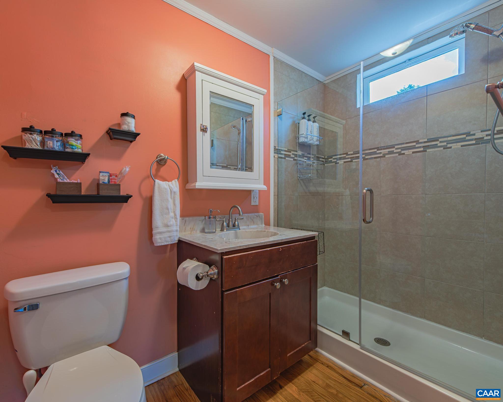 1304 BELLEVIEW AVE, CHARLOTTESVILLE, Virginia 22901, 5 Bedrooms Bedrooms, ,3 BathroomsBathrooms,Residential,1304 BELLEVIEW AVE,676703 MLS # 676703