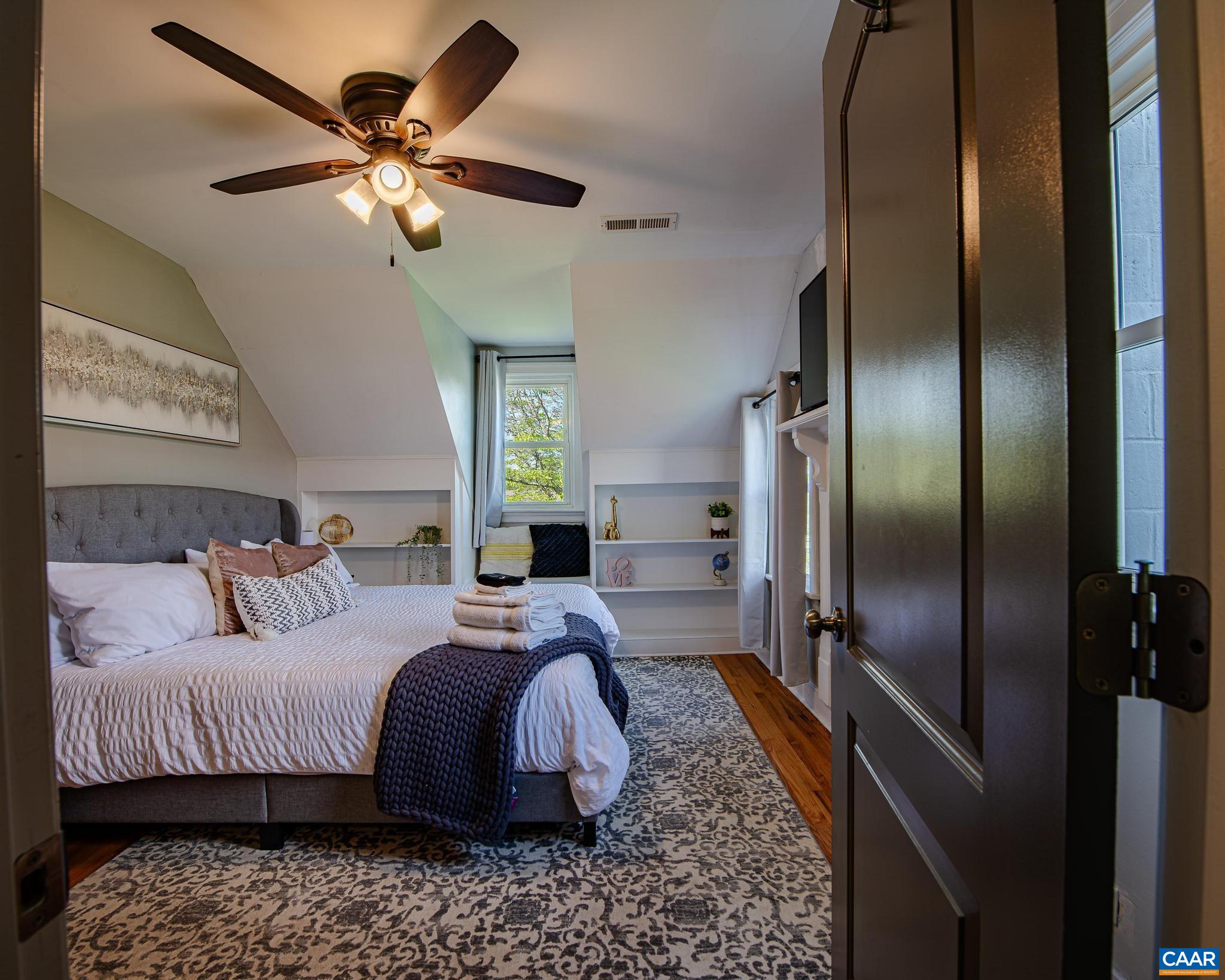 1304 BELLEVIEW AVE, CHARLOTTESVILLE, Virginia 22901, 5 Bedrooms Bedrooms, ,3 BathroomsBathrooms,Residential,1304 BELLEVIEW AVE,676703 MLS # 676703