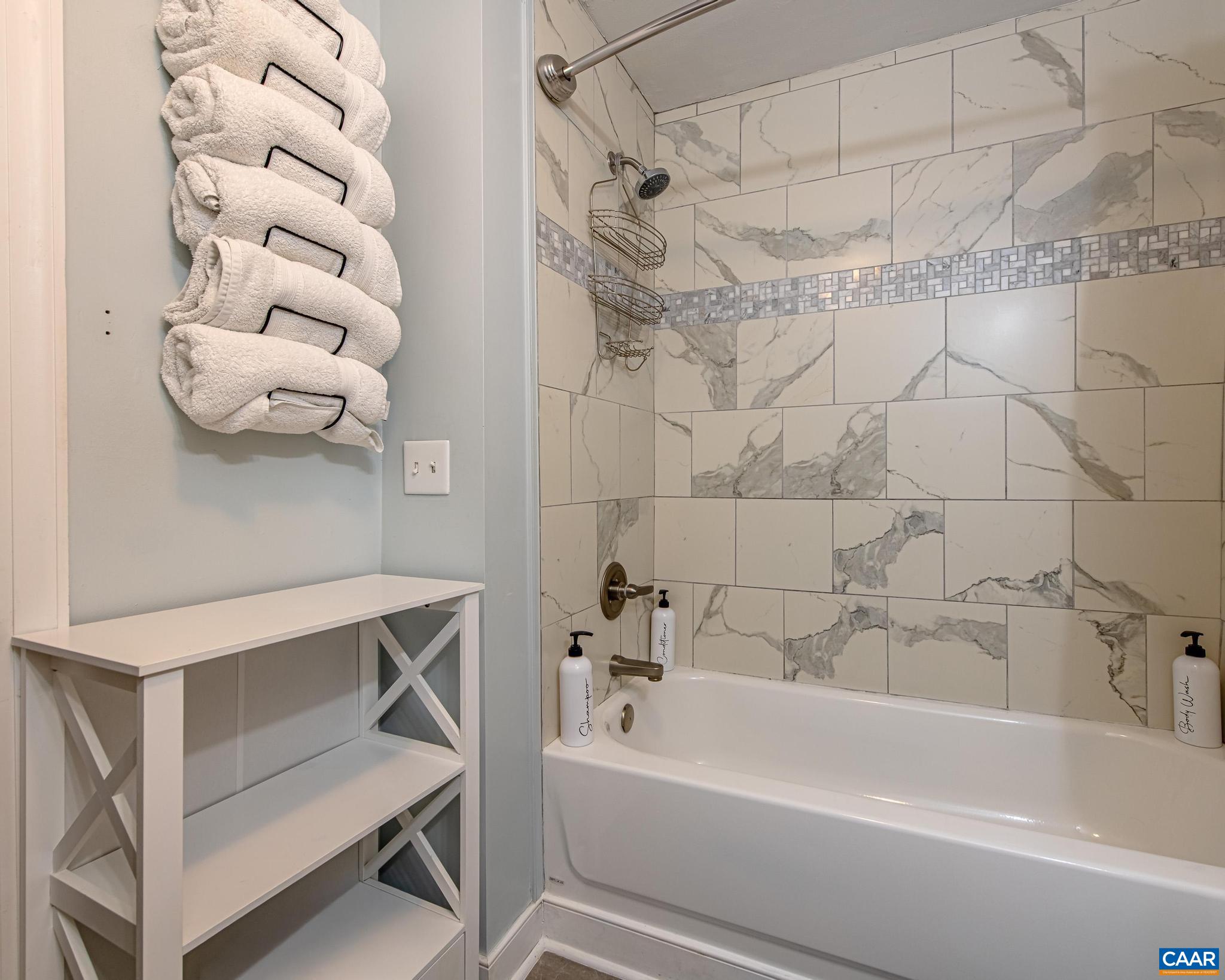 1304 BELLEVIEW AVE, CHARLOTTESVILLE, Virginia 22901, 5 Bedrooms Bedrooms, ,3 BathroomsBathrooms,Residential,1304 BELLEVIEW AVE,676703 MLS # 676703