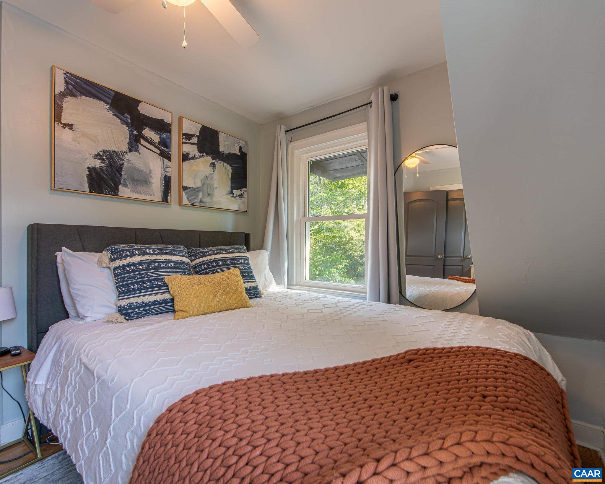 1304 BELLEVIEW AVE, CHARLOTTESVILLE, Virginia 22901, 5 Bedrooms Bedrooms, ,3 BathroomsBathrooms,Residential,1304 BELLEVIEW AVE,676703 MLS # 676703