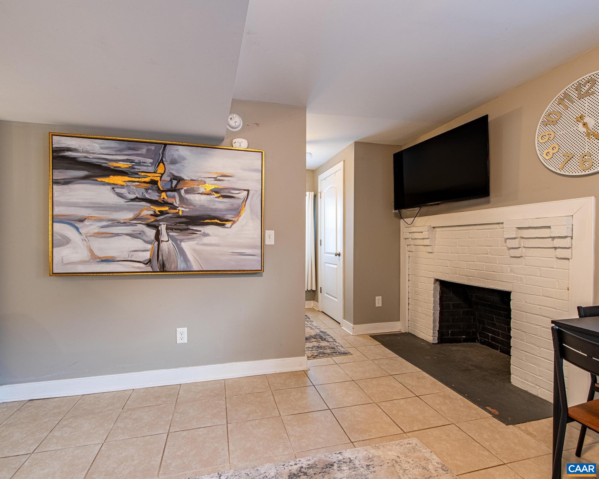 1304 BELLEVIEW AVE, CHARLOTTESVILLE, Virginia 22901, 5 Bedrooms Bedrooms, ,3 BathroomsBathrooms,Residential,1304 BELLEVIEW AVE,676703 MLS # 676703