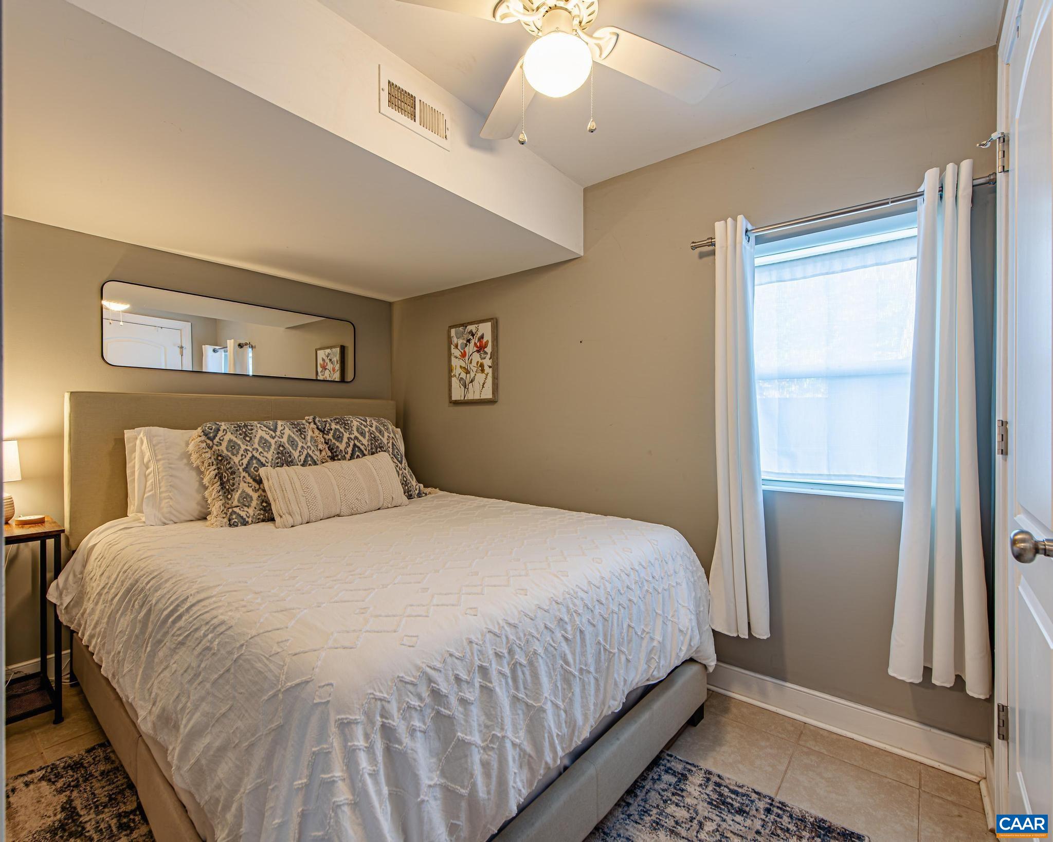 1304 BELLEVIEW AVE, CHARLOTTESVILLE, Virginia 22901, 5 Bedrooms Bedrooms, ,3 BathroomsBathrooms,Residential,1304 BELLEVIEW AVE,676703 MLS # 676703