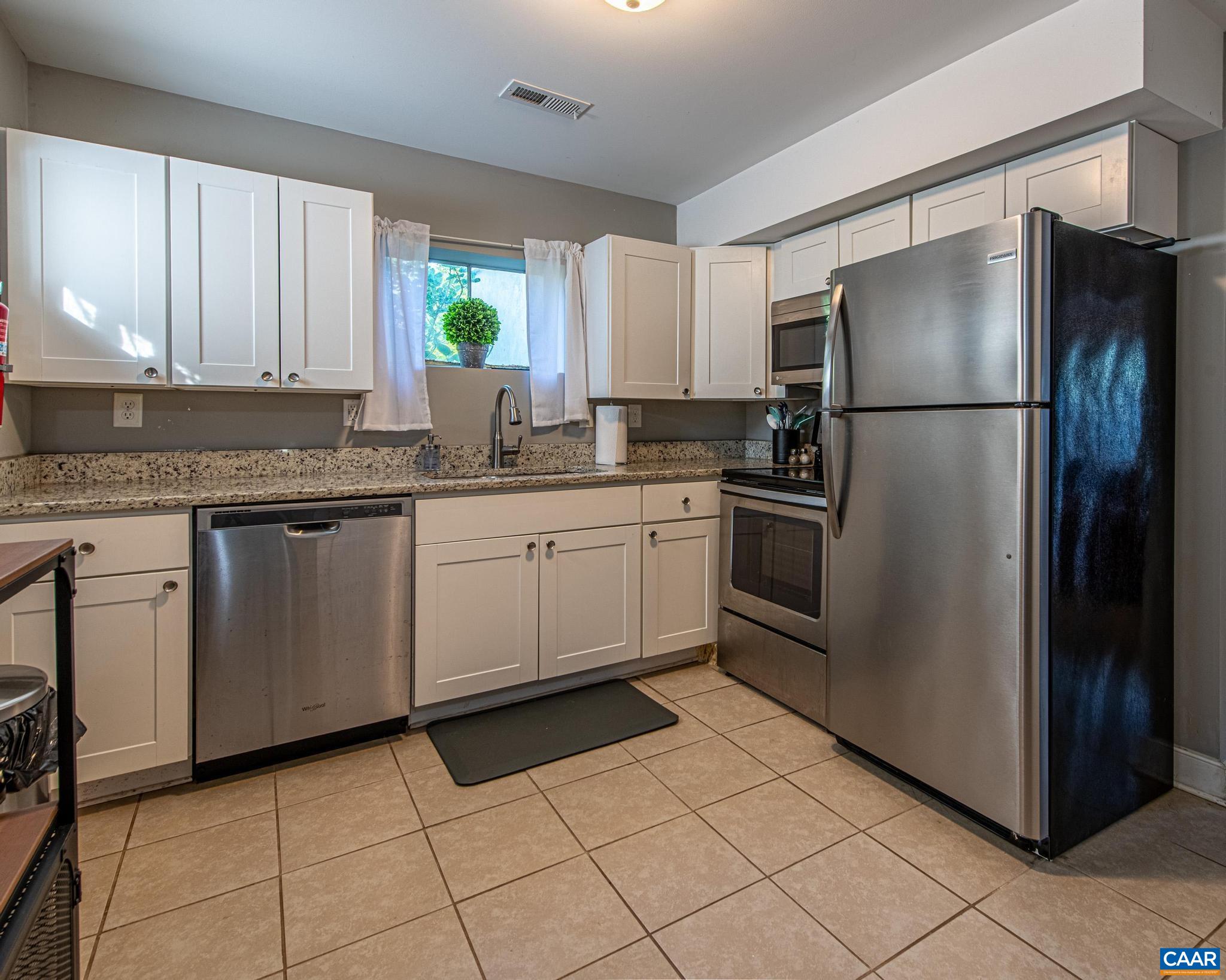 1304 BELLEVIEW AVE, CHARLOTTESVILLE, Virginia 22901, 5 Bedrooms Bedrooms, ,3 BathroomsBathrooms,Residential,1304 BELLEVIEW AVE,676703 MLS # 676703