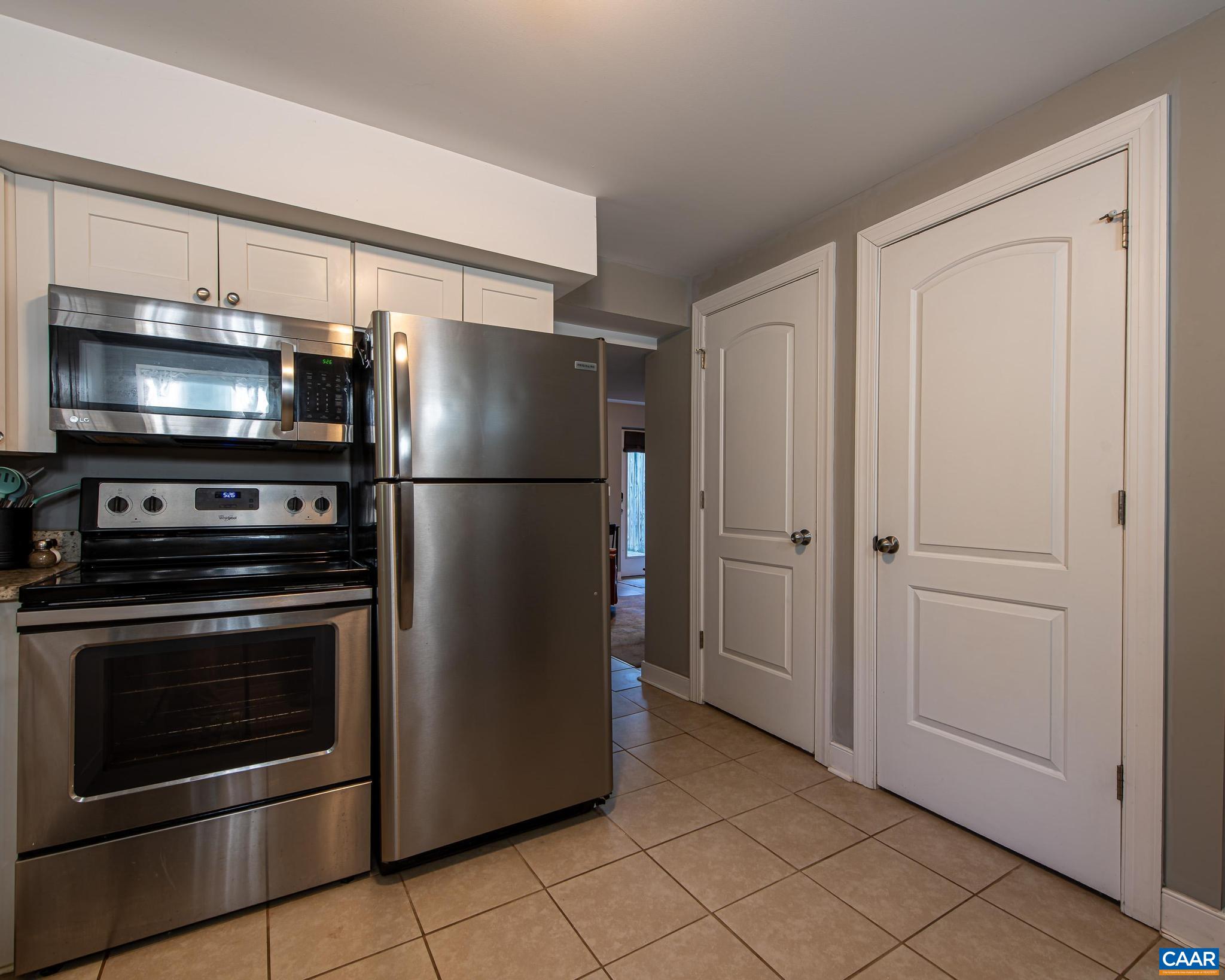1304 BELLEVIEW AVE, CHARLOTTESVILLE, Virginia 22901, 5 Bedrooms Bedrooms, ,3 BathroomsBathrooms,Residential,1304 BELLEVIEW AVE,676703 MLS # 676703