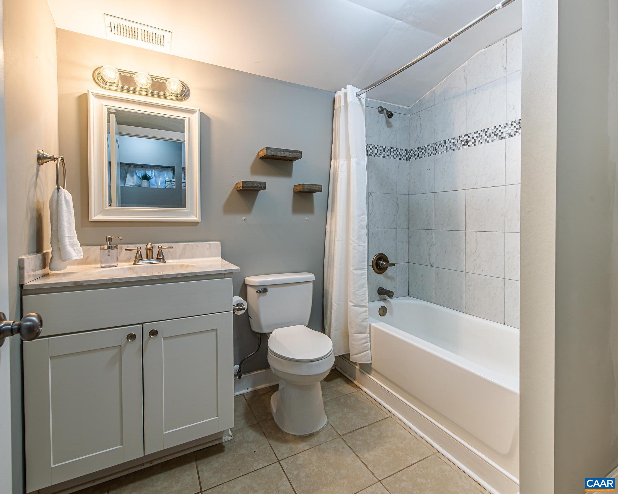 1304 BELLEVIEW AVE, CHARLOTTESVILLE, Virginia 22901, 5 Bedrooms Bedrooms, ,3 BathroomsBathrooms,Residential,1304 BELLEVIEW AVE,676703 MLS # 676703