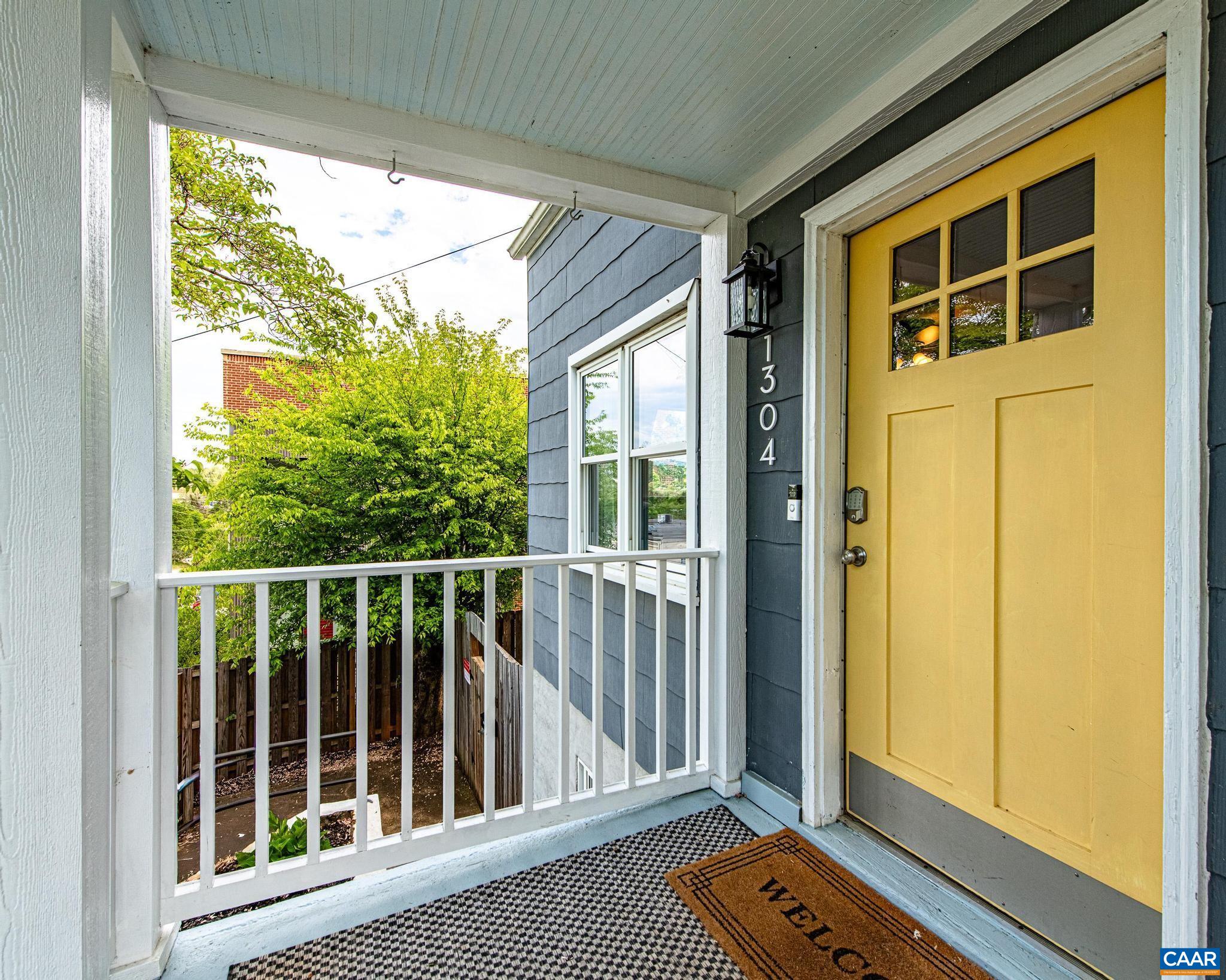 1304 BELLEVIEW AVE, CHARLOTTESVILLE, Virginia 22901, 5 Bedrooms Bedrooms, ,3 BathroomsBathrooms,Residential,1304 BELLEVIEW AVE,676703 MLS # 676703