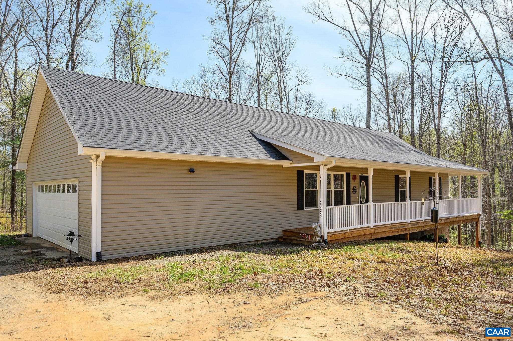 266 SWIFT RUN RD, RUCKERSVILLE, Virginia 22968, 3 Bedrooms Bedrooms, ,2 BathroomsBathrooms,Residential,266 SWIFT RUN RD,676802 MLS # 676802 266 SWIFT RUN RD, RUCKERSVILLE, Virginia 22968, 3 Bedrooms Bedrooms, ,2 BathroomsBathrooms,Residential,266 SWIFT RUN RD,676802 MLS # 676802