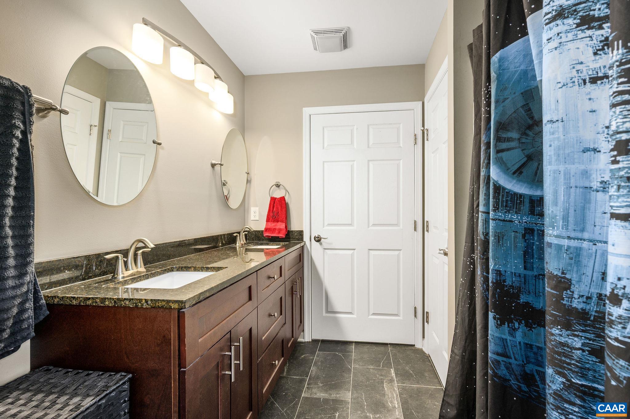 266 SWIFT RUN RD, RUCKERSVILLE, Virginia 22968, 3 Bedrooms Bedrooms, ,2 BathroomsBathrooms,Residential,266 SWIFT RUN RD,676802 MLS # 676802 266 SWIFT RUN RD, RUCKERSVILLE, Virginia 22968, 3 Bedrooms Bedrooms, ,2 BathroomsBathrooms,Residential,266 SWIFT RUN RD,676802 MLS # 676802