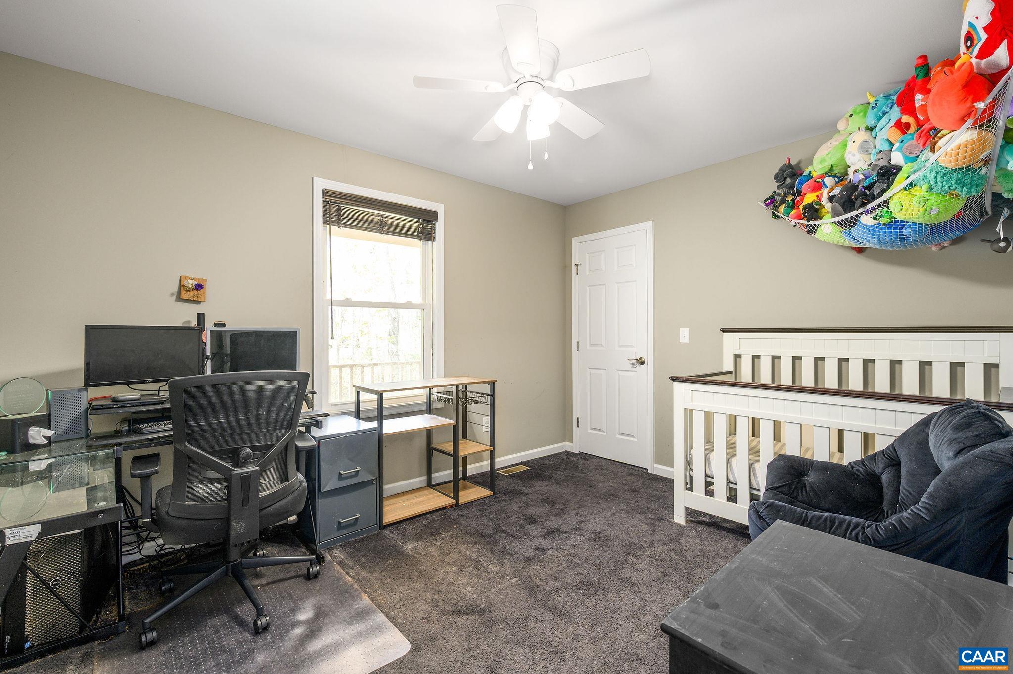 266 SWIFT RUN RD, RUCKERSVILLE, Virginia 22968, 3 Bedrooms Bedrooms, ,2 BathroomsBathrooms,Residential,266 SWIFT RUN RD,676802 MLS # 676802 266 SWIFT RUN RD, RUCKERSVILLE, Virginia 22968, 3 Bedrooms Bedrooms, ,2 BathroomsBathrooms,Residential,266 SWIFT RUN RD,676802 MLS # 676802
