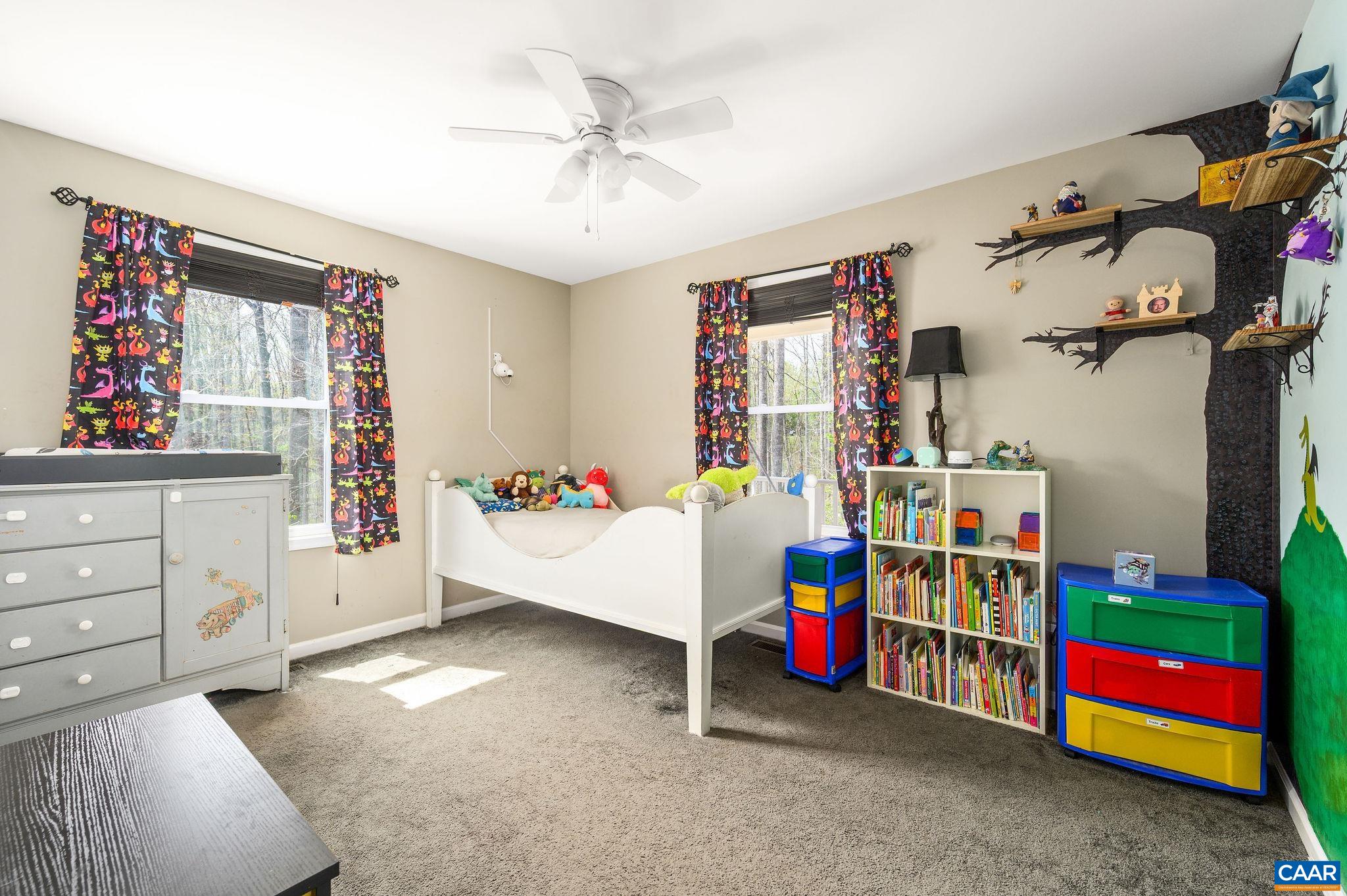 266 SWIFT RUN RD, RUCKERSVILLE, Virginia 22968, 3 Bedrooms Bedrooms, ,2 BathroomsBathrooms,Residential,266 SWIFT RUN RD,676802 MLS # 676802 266 SWIFT RUN RD, RUCKERSVILLE, Virginia 22968, 3 Bedrooms Bedrooms, ,2 BathroomsBathrooms,Residential,266 SWIFT RUN RD,676802 MLS # 676802