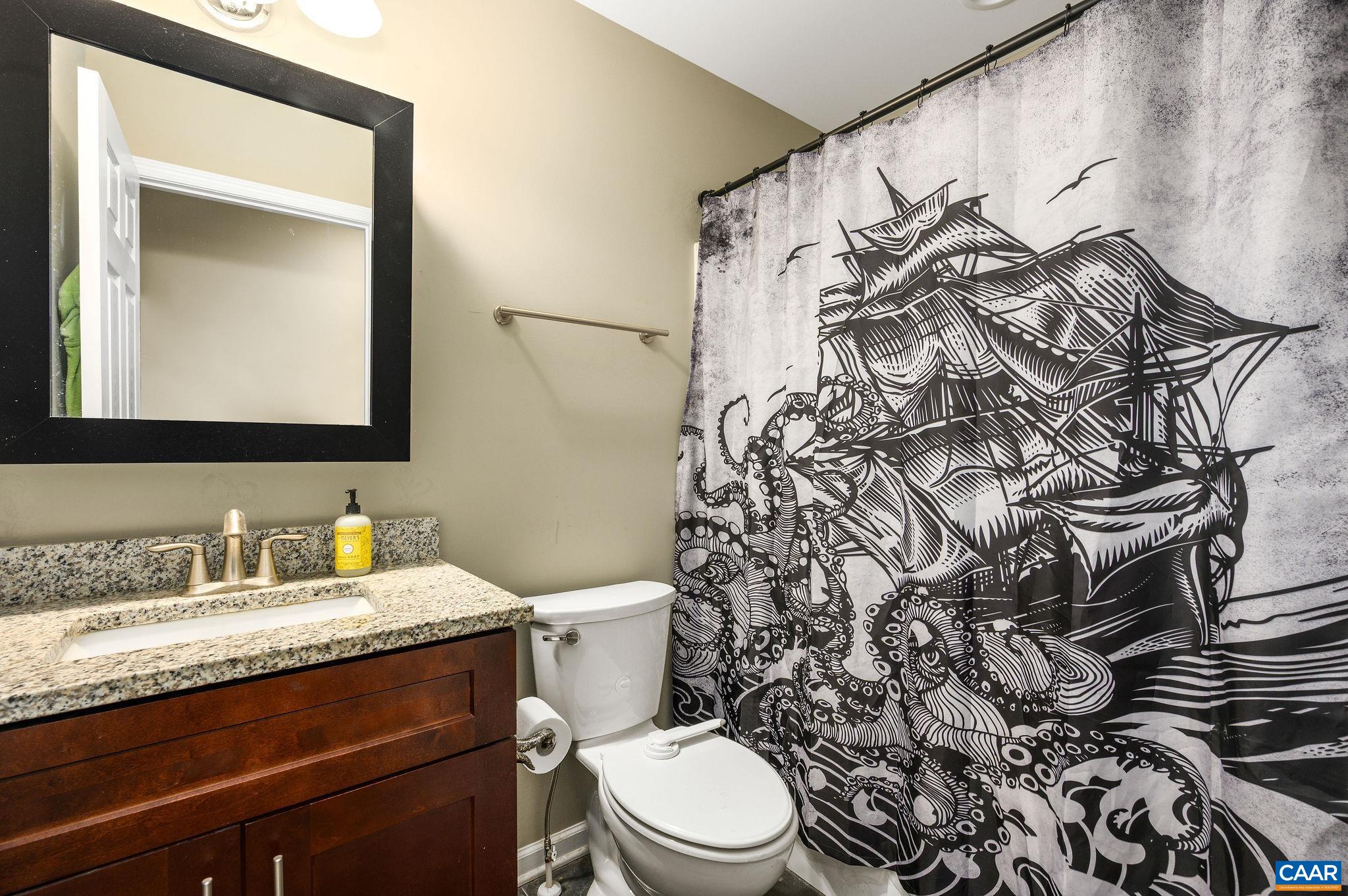 266 SWIFT RUN RD, RUCKERSVILLE, Virginia 22968, 3 Bedrooms Bedrooms, ,2 BathroomsBathrooms,Residential,266 SWIFT RUN RD,676802 MLS # 676802 266 SWIFT RUN RD, RUCKERSVILLE, Virginia 22968, 3 Bedrooms Bedrooms, ,2 BathroomsBathrooms,Residential,266 SWIFT RUN RD,676802 MLS # 676802