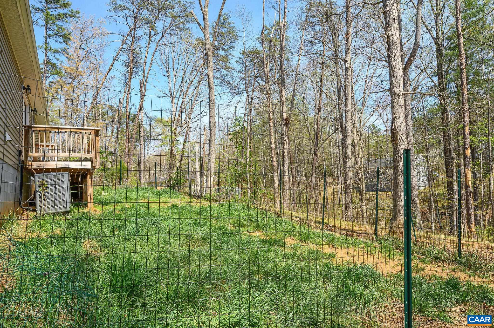 266 SWIFT RUN RD, RUCKERSVILLE, Virginia 22968, 3 Bedrooms Bedrooms, ,2 BathroomsBathrooms,Residential,266 SWIFT RUN RD,676802 MLS # 676802 266 SWIFT RUN RD, RUCKERSVILLE, Virginia 22968, 3 Bedrooms Bedrooms, ,2 BathroomsBathrooms,Residential,266 SWIFT RUN RD,676802 MLS # 676802