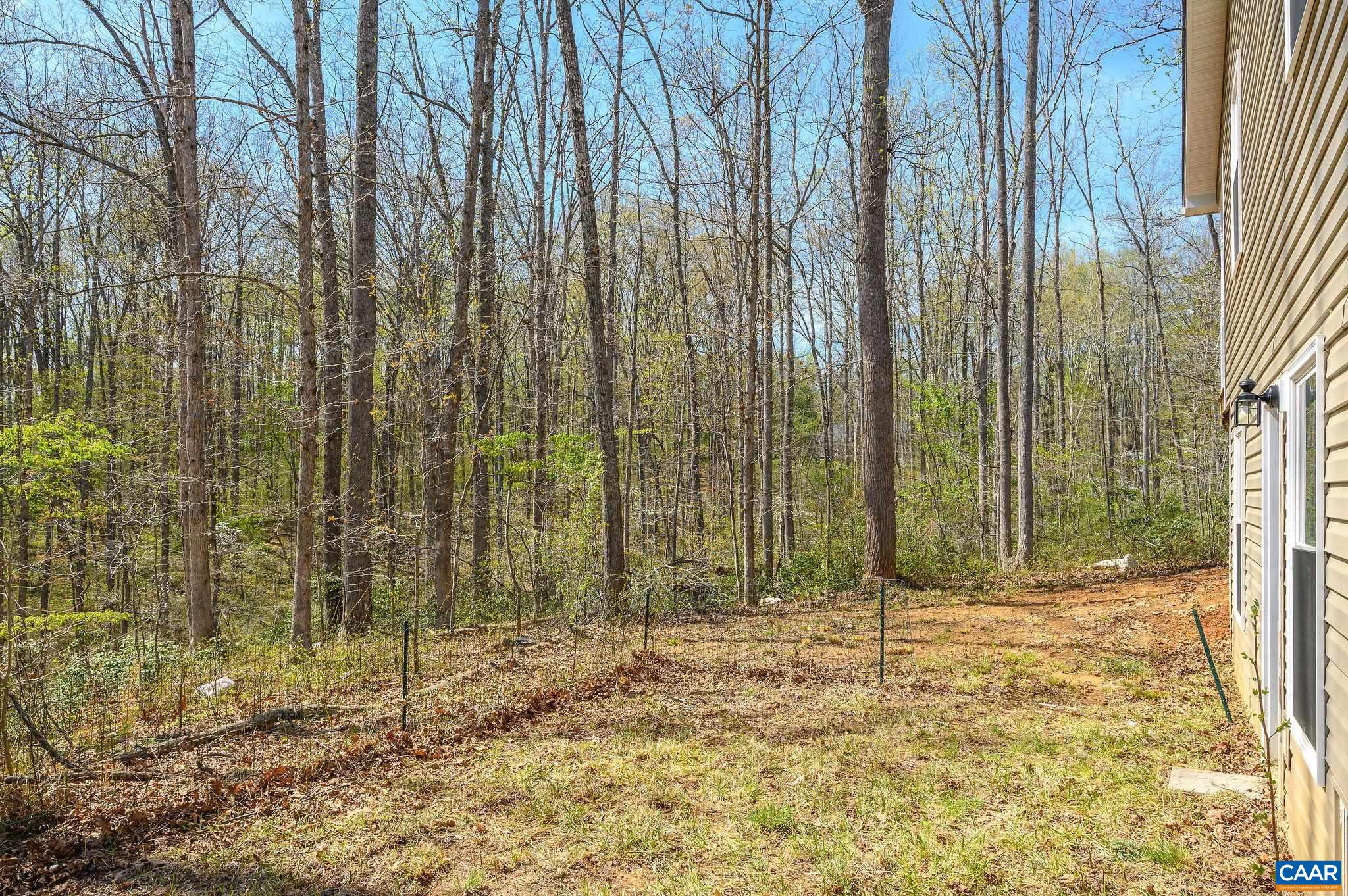 266 SWIFT RUN RD, RUCKERSVILLE, Virginia 22968, 3 Bedrooms Bedrooms, ,2 BathroomsBathrooms,Residential,266 SWIFT RUN RD,676802 MLS # 676802 266 SWIFT RUN RD, RUCKERSVILLE, Virginia 22968, 3 Bedrooms Bedrooms, ,2 BathroomsBathrooms,Residential,266 SWIFT RUN RD,676802 MLS # 676802