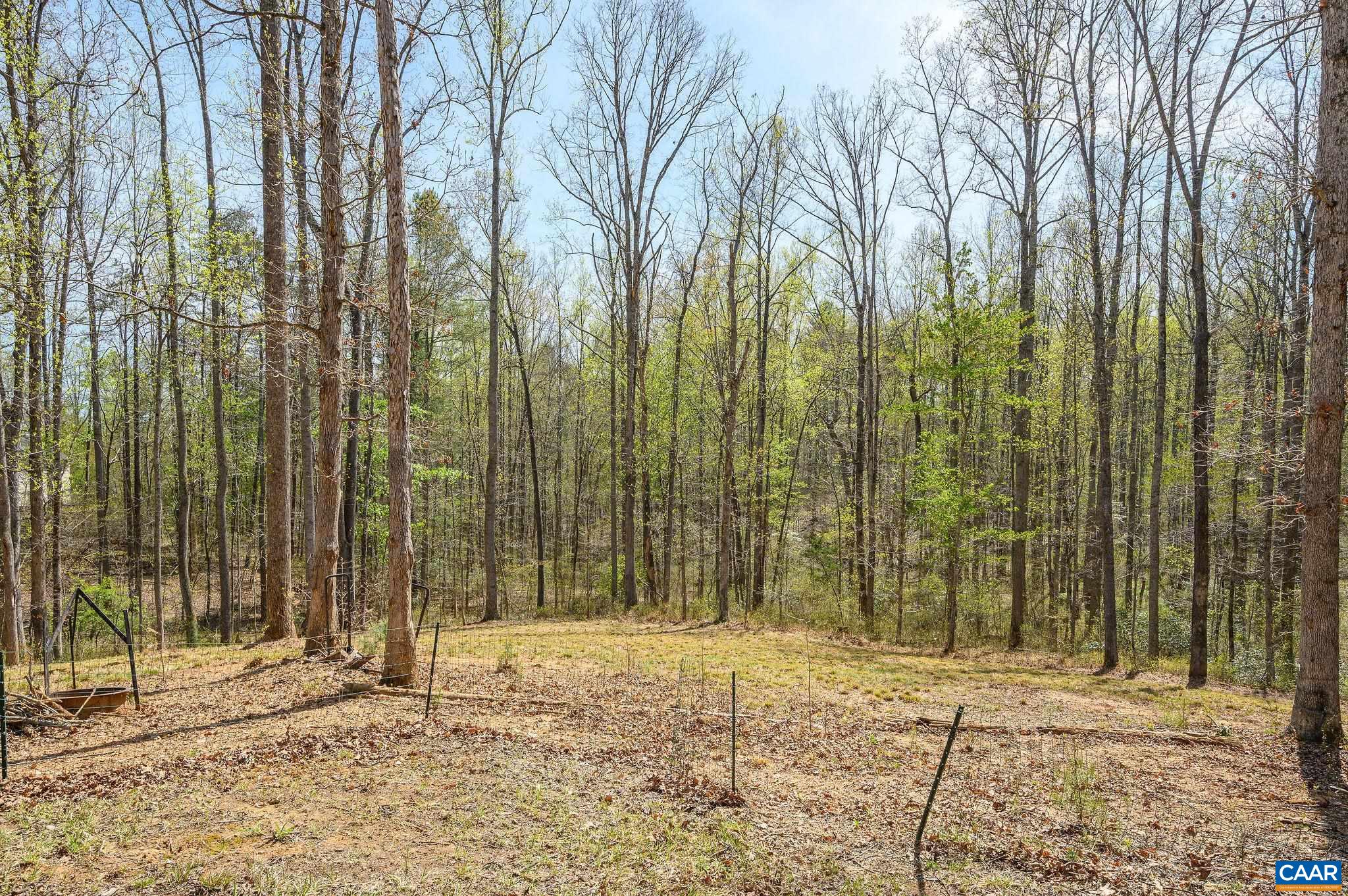 266 SWIFT RUN RD, RUCKERSVILLE, Virginia 22968, 3 Bedrooms Bedrooms, ,2 BathroomsBathrooms,Residential,266 SWIFT RUN RD,676802 MLS # 676802 266 SWIFT RUN RD, RUCKERSVILLE, Virginia 22968, 3 Bedrooms Bedrooms, ,2 BathroomsBathrooms,Residential,266 SWIFT RUN RD,676802 MLS # 676802