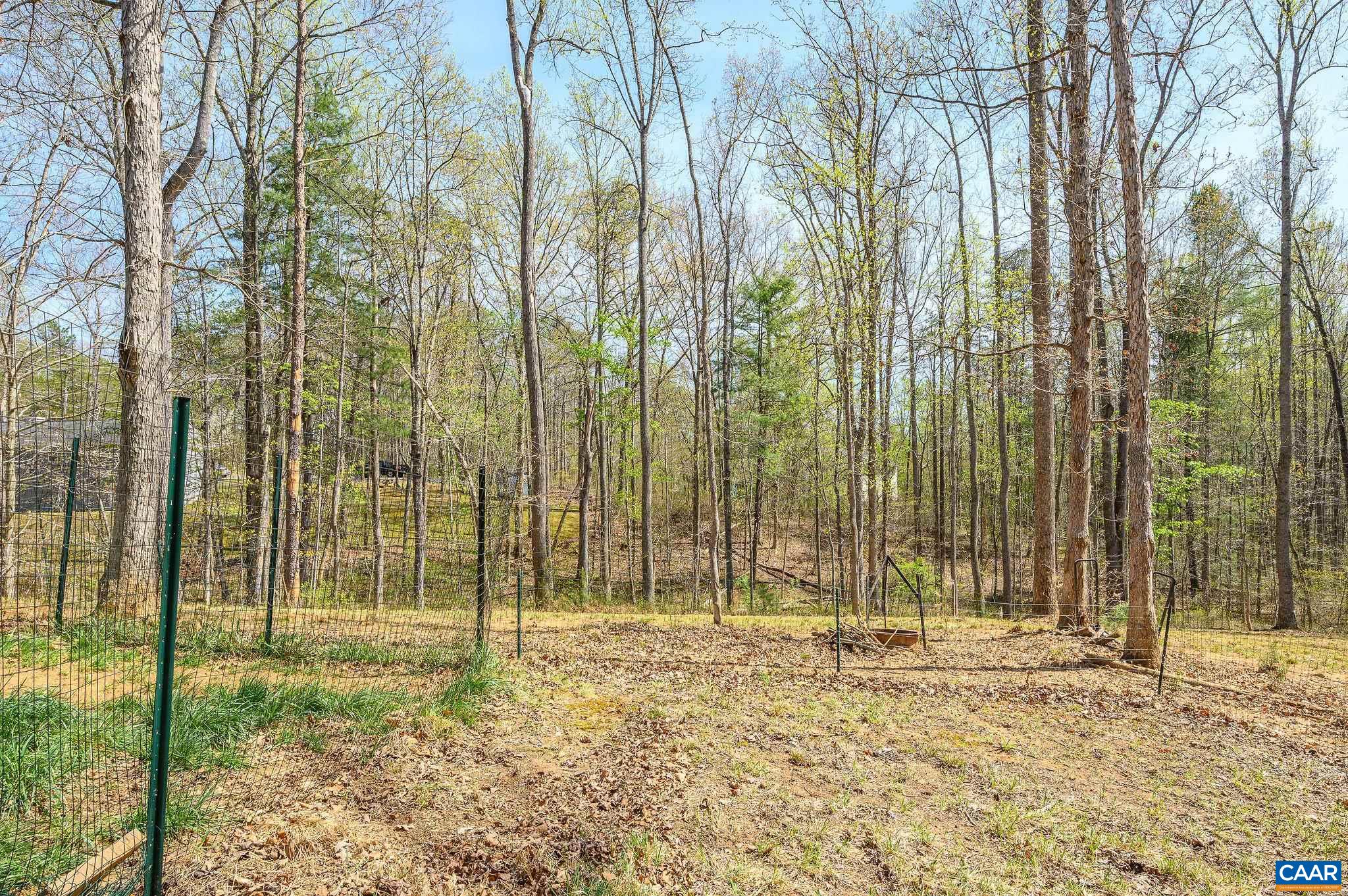 266 SWIFT RUN RD, RUCKERSVILLE, Virginia 22968, 3 Bedrooms Bedrooms, ,2 BathroomsBathrooms,Residential,266 SWIFT RUN RD,676802 MLS # 676802 266 SWIFT RUN RD, RUCKERSVILLE, Virginia 22968, 3 Bedrooms Bedrooms, ,2 BathroomsBathrooms,Residential,266 SWIFT RUN RD,676802 MLS # 676802
