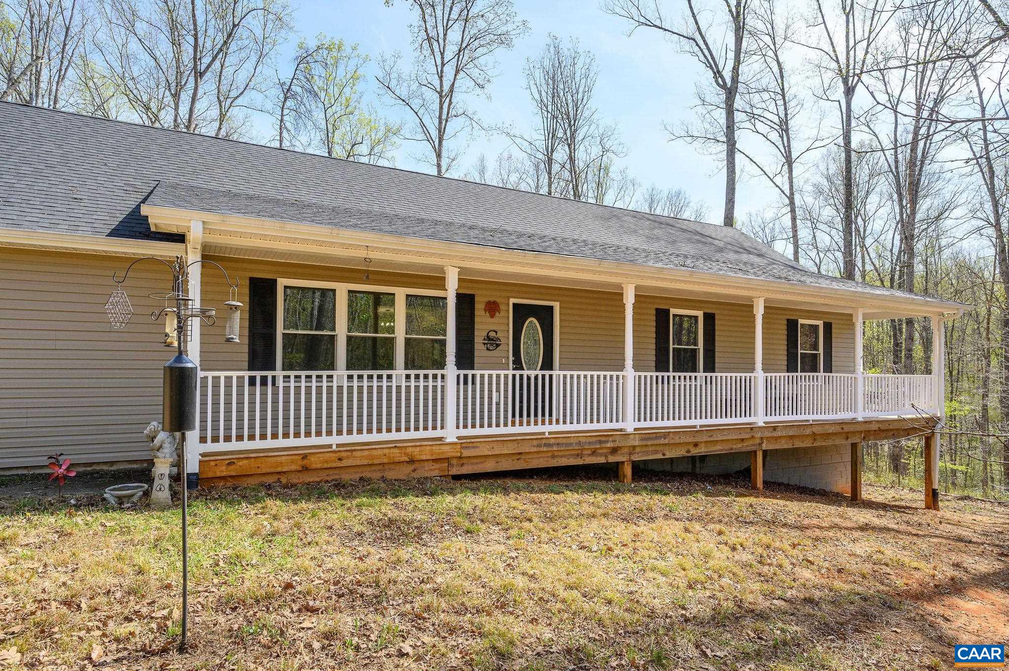 266 SWIFT RUN RD, RUCKERSVILLE, Virginia 22968, 3 Bedrooms Bedrooms, ,2 BathroomsBathrooms,Residential,266 SWIFT RUN RD,676802 MLS # 676802 266 SWIFT RUN RD, RUCKERSVILLE, Virginia 22968, 3 Bedrooms Bedrooms, ,2 BathroomsBathrooms,Residential,266 SWIFT RUN RD,676802 MLS # 676802