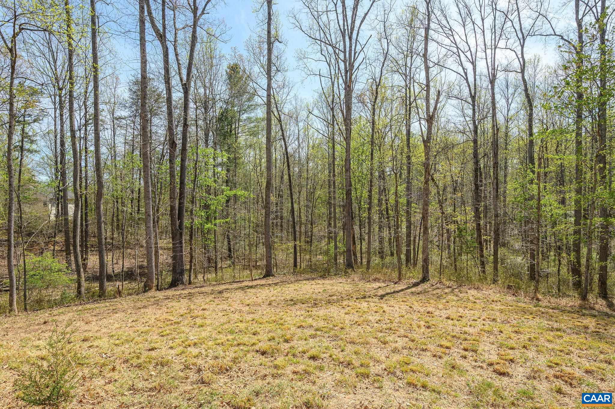 266 SWIFT RUN RD, RUCKERSVILLE, Virginia 22968, 3 Bedrooms Bedrooms, ,2 BathroomsBathrooms,Residential,266 SWIFT RUN RD,676802 MLS # 676802 266 SWIFT RUN RD, RUCKERSVILLE, Virginia 22968, 3 Bedrooms Bedrooms, ,2 BathroomsBathrooms,Residential,266 SWIFT RUN RD,676802 MLS # 676802