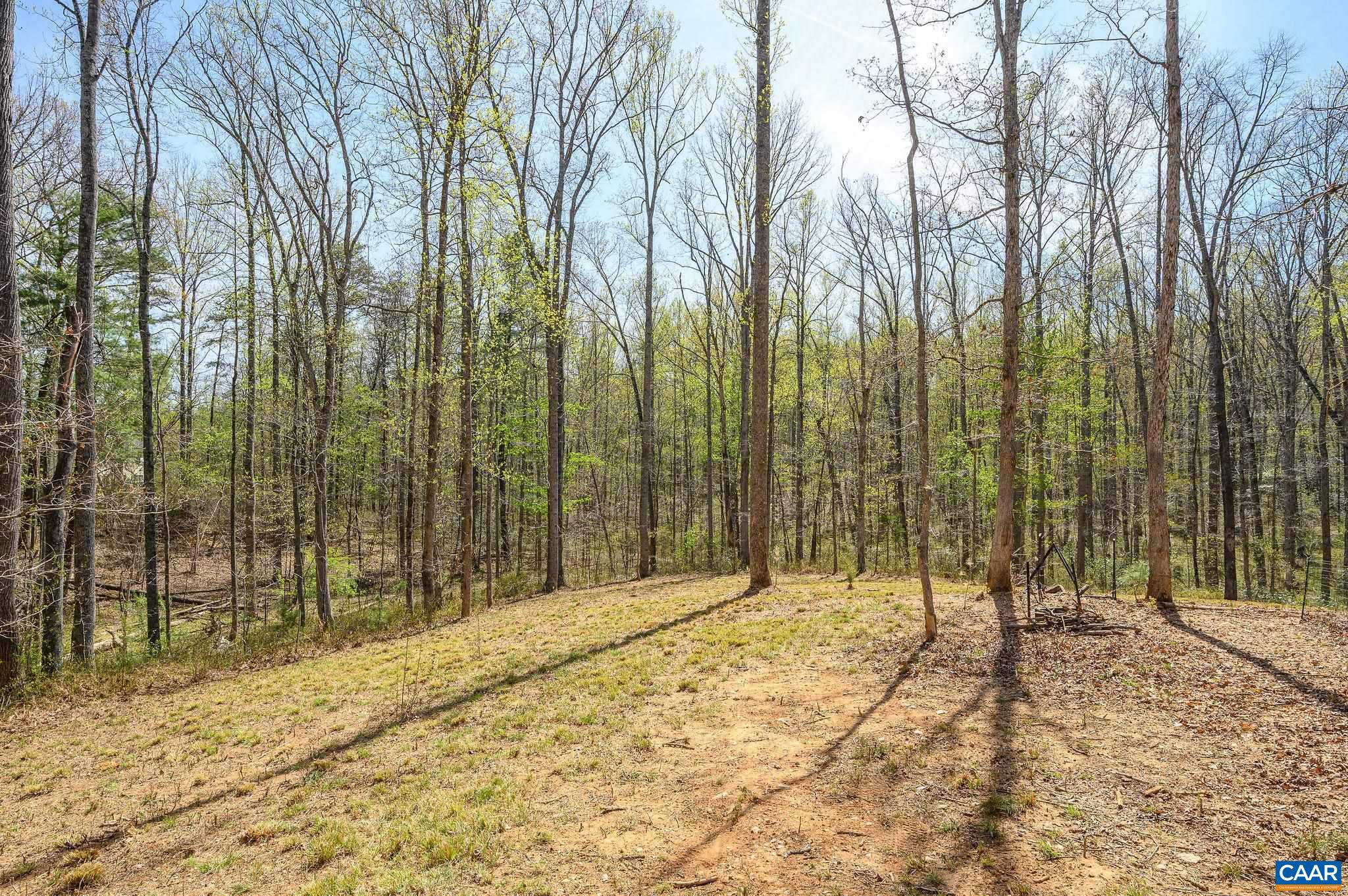 266 SWIFT RUN RD, RUCKERSVILLE, Virginia 22968, 3 Bedrooms Bedrooms, ,2 BathroomsBathrooms,Residential,266 SWIFT RUN RD,676802 MLS # 676802 266 SWIFT RUN RD, RUCKERSVILLE, Virginia 22968, 3 Bedrooms Bedrooms, ,2 BathroomsBathrooms,Residential,266 SWIFT RUN RD,676802 MLS # 676802