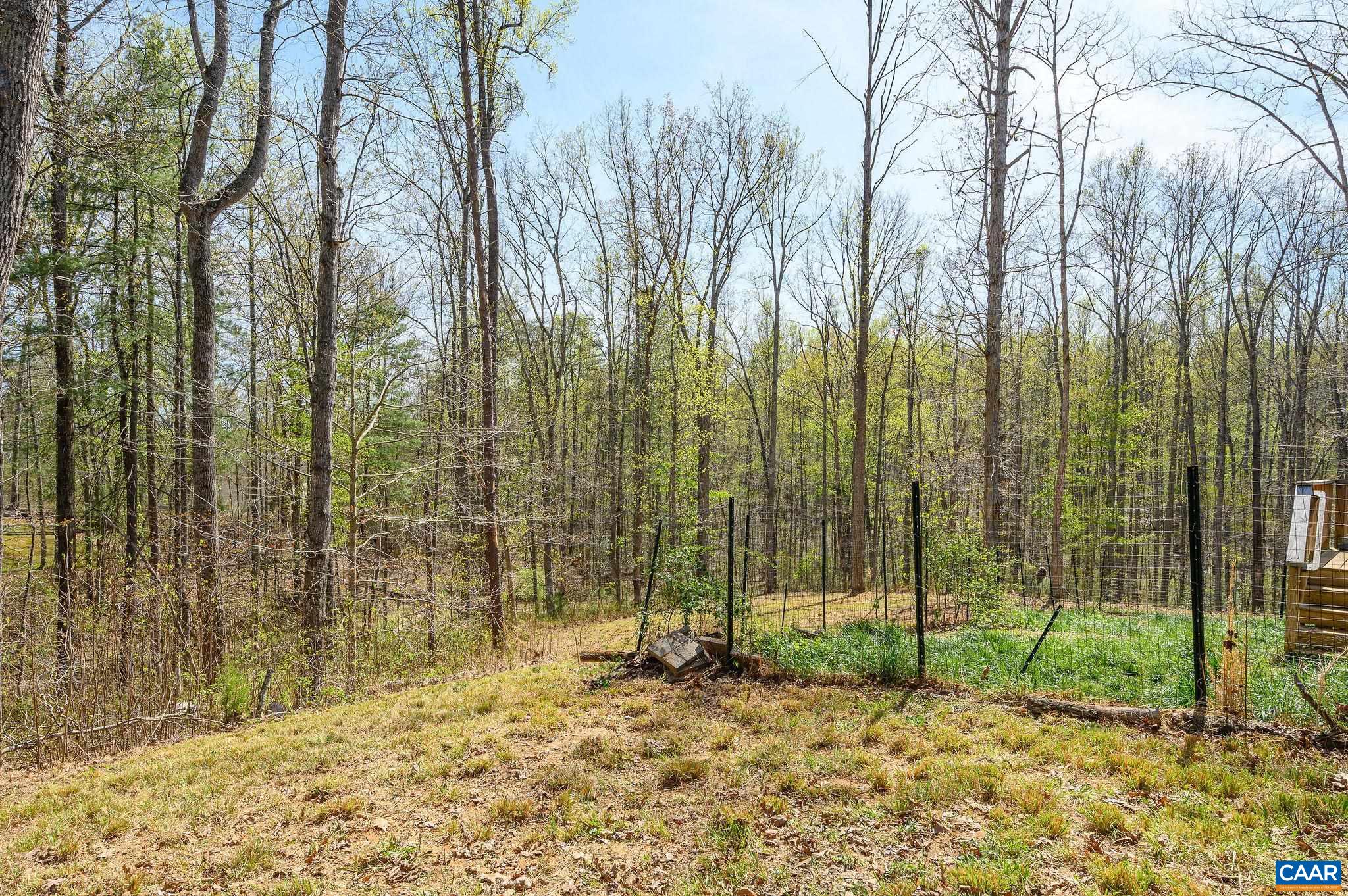 266 SWIFT RUN RD, RUCKERSVILLE, Virginia 22968, 3 Bedrooms Bedrooms, ,2 BathroomsBathrooms,Residential,266 SWIFT RUN RD,676802 MLS # 676802 266 SWIFT RUN RD, RUCKERSVILLE, Virginia 22968, 3 Bedrooms Bedrooms, ,2 BathroomsBathrooms,Residential,266 SWIFT RUN RD,676802 MLS # 676802