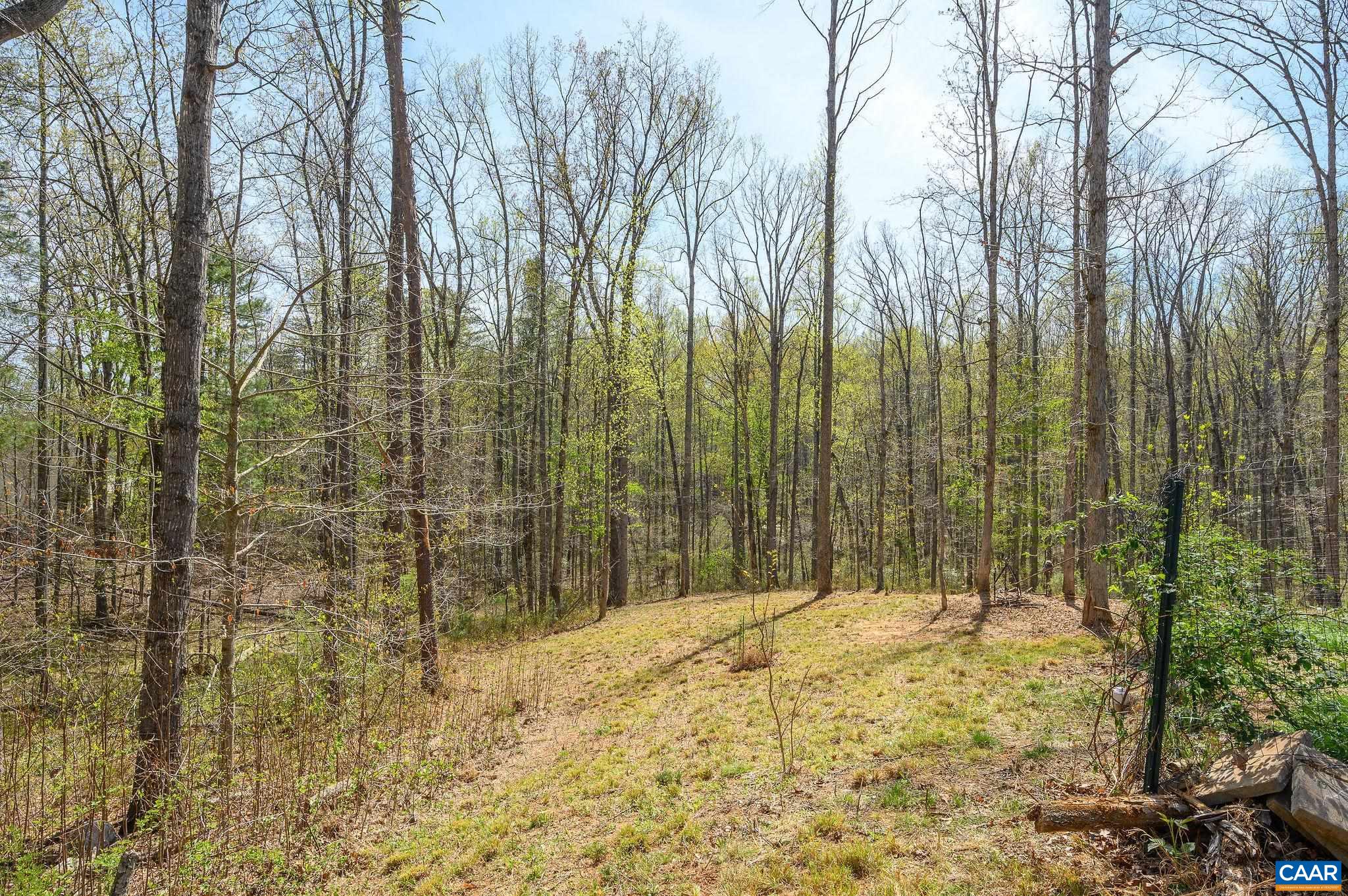 266 SWIFT RUN RD, RUCKERSVILLE, Virginia 22968, 3 Bedrooms Bedrooms, ,2 BathroomsBathrooms,Residential,266 SWIFT RUN RD,676802 MLS # 676802 266 SWIFT RUN RD, RUCKERSVILLE, Virginia 22968, 3 Bedrooms Bedrooms, ,2 BathroomsBathrooms,Residential,266 SWIFT RUN RD,676802 MLS # 676802