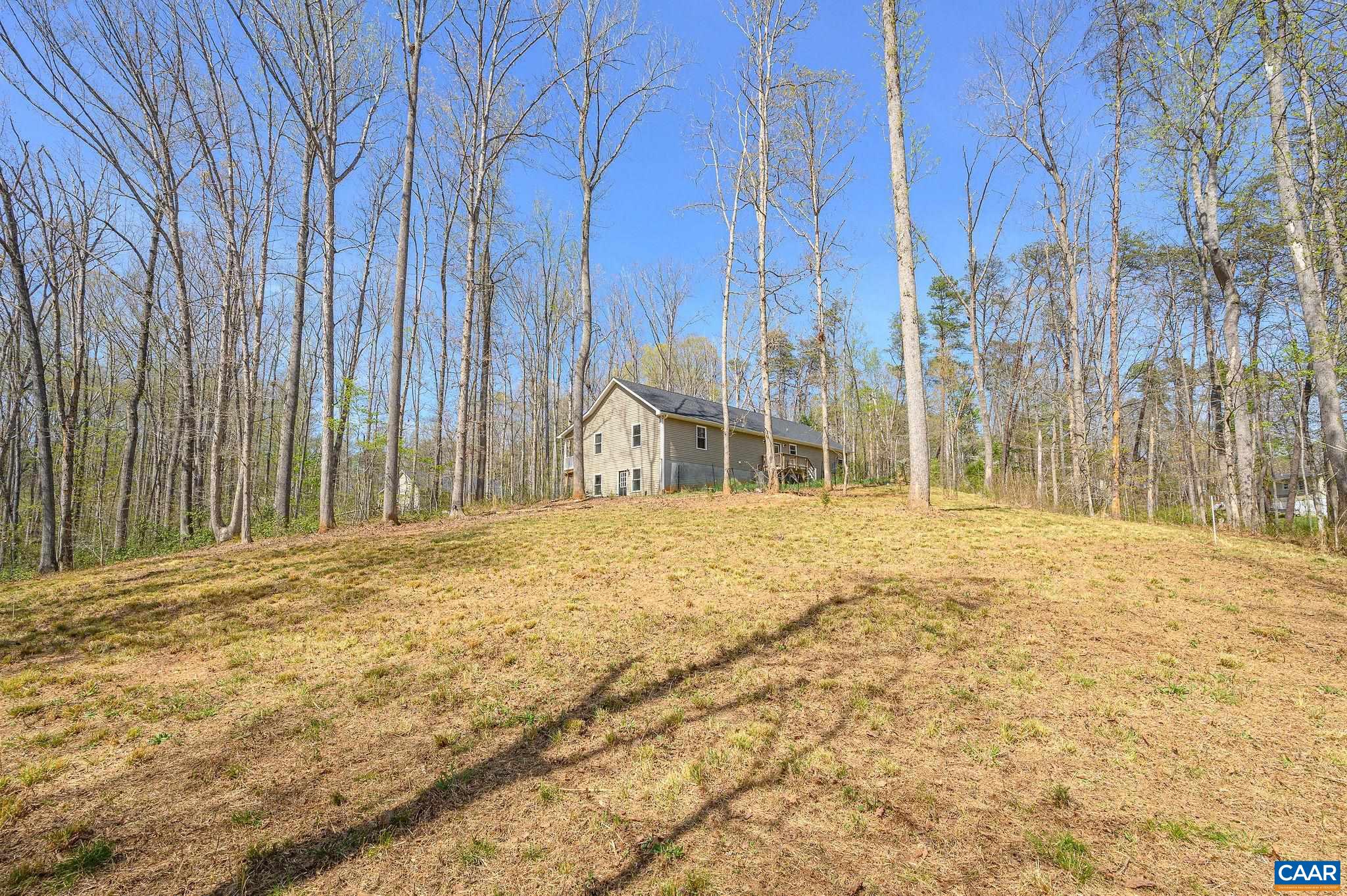 266 SWIFT RUN RD, RUCKERSVILLE, Virginia 22968, 3 Bedrooms Bedrooms, ,2 BathroomsBathrooms,Residential,266 SWIFT RUN RD,676802 MLS # 676802 266 SWIFT RUN RD, RUCKERSVILLE, Virginia 22968, 3 Bedrooms Bedrooms, ,2 BathroomsBathrooms,Residential,266 SWIFT RUN RD,676802 MLS # 676802