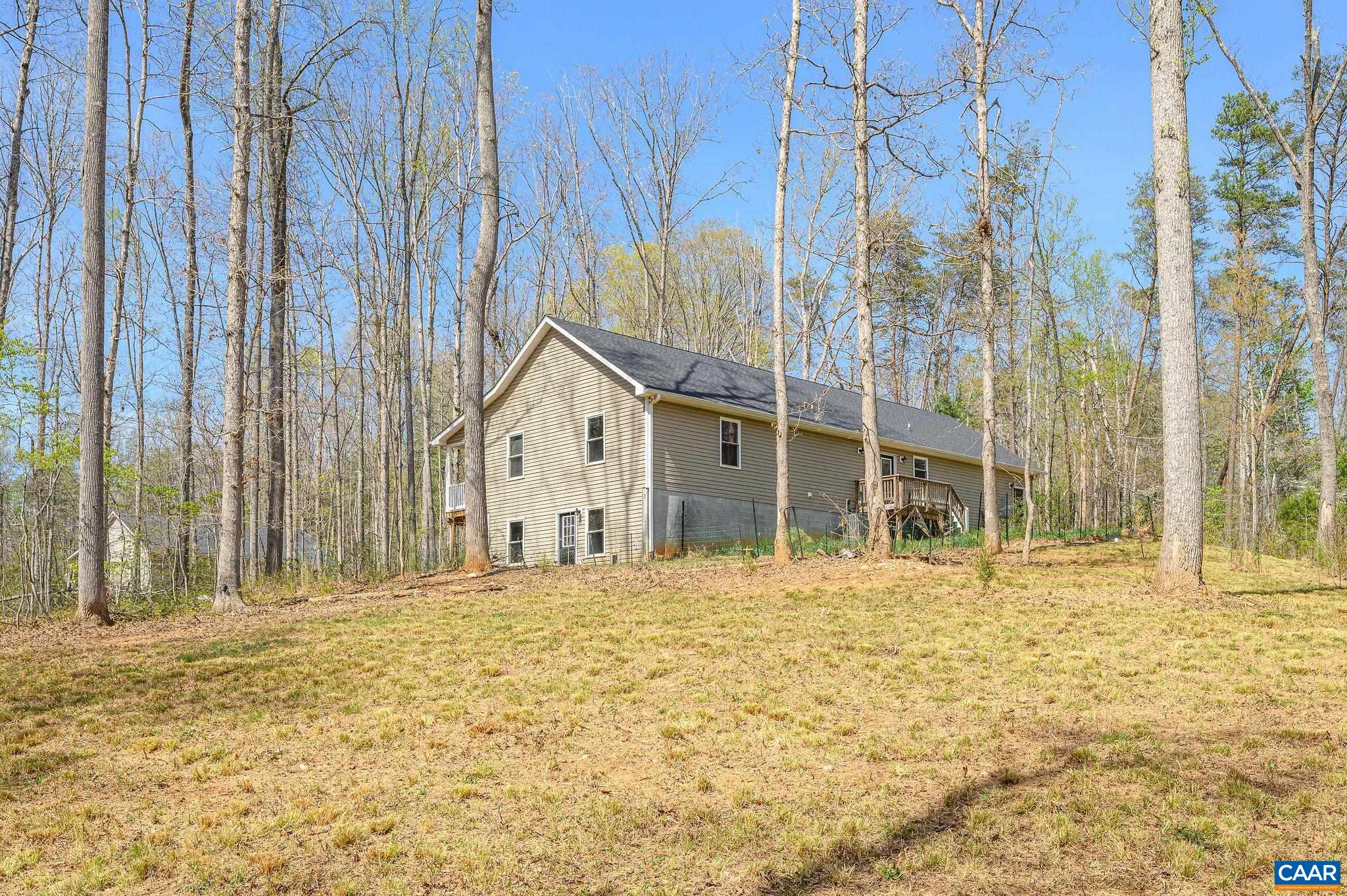 266 SWIFT RUN RD, RUCKERSVILLE, Virginia 22968, 3 Bedrooms Bedrooms, ,2 BathroomsBathrooms,Residential,266 SWIFT RUN RD,676802 MLS # 676802 266 SWIFT RUN RD, RUCKERSVILLE, Virginia 22968, 3 Bedrooms Bedrooms, ,2 BathroomsBathrooms,Residential,266 SWIFT RUN RD,676802 MLS # 676802