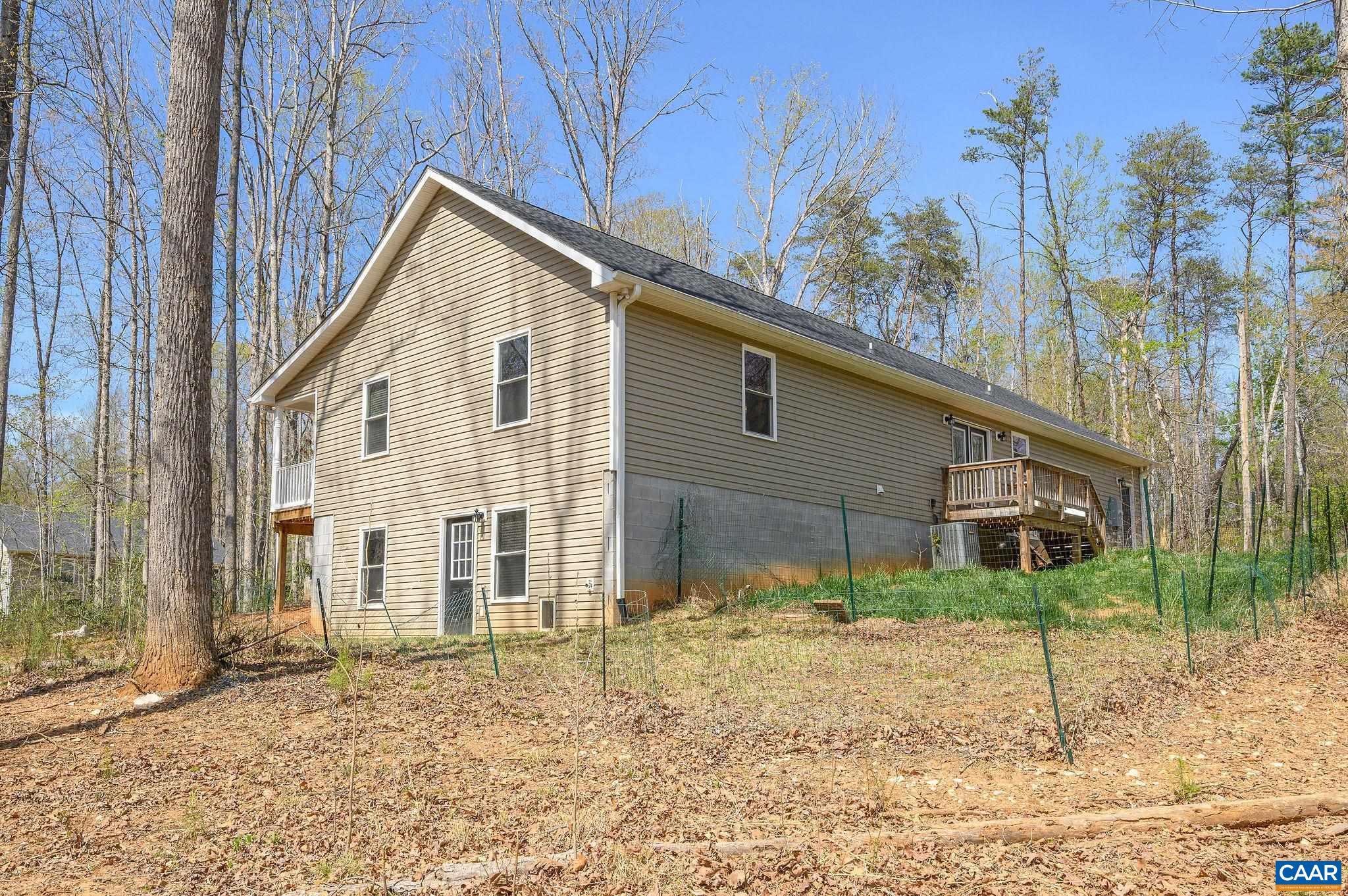 266 SWIFT RUN RD, RUCKERSVILLE, Virginia 22968, 3 Bedrooms Bedrooms, ,2 BathroomsBathrooms,Residential,266 SWIFT RUN RD,676802 MLS # 676802 266 SWIFT RUN RD, RUCKERSVILLE, Virginia 22968, 3 Bedrooms Bedrooms, ,2 BathroomsBathrooms,Residential,266 SWIFT RUN RD,676802 MLS # 676802