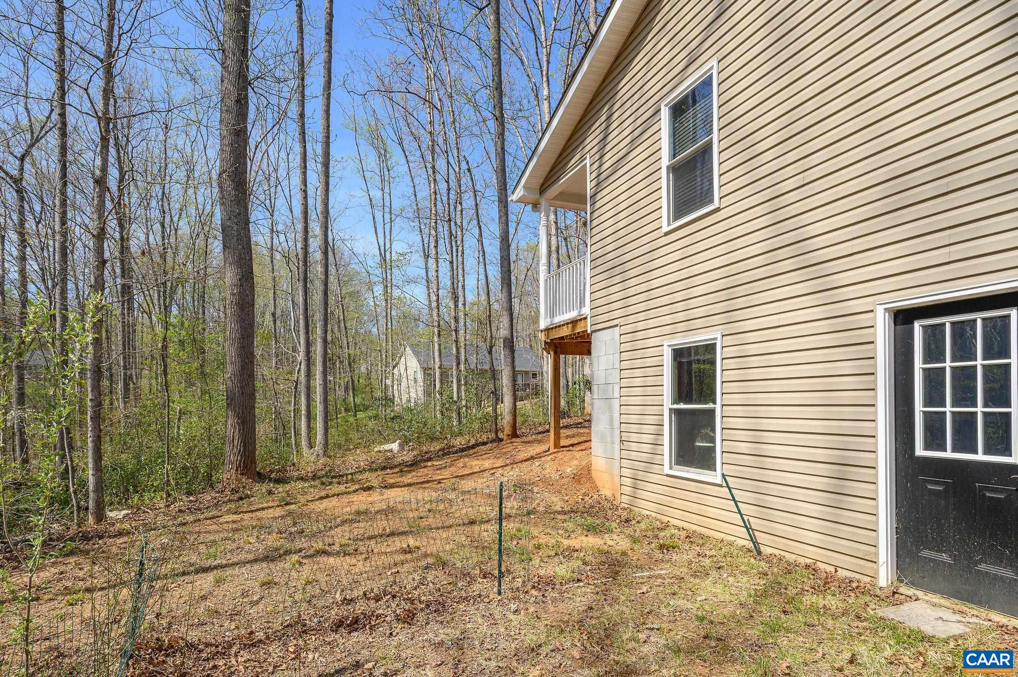 266 SWIFT RUN RD, RUCKERSVILLE, Virginia 22968, 3 Bedrooms Bedrooms, ,2 BathroomsBathrooms,Residential,266 SWIFT RUN RD,676802 MLS # 676802 266 SWIFT RUN RD, RUCKERSVILLE, Virginia 22968, 3 Bedrooms Bedrooms, ,2 BathroomsBathrooms,Residential,266 SWIFT RUN RD,676802 MLS # 676802