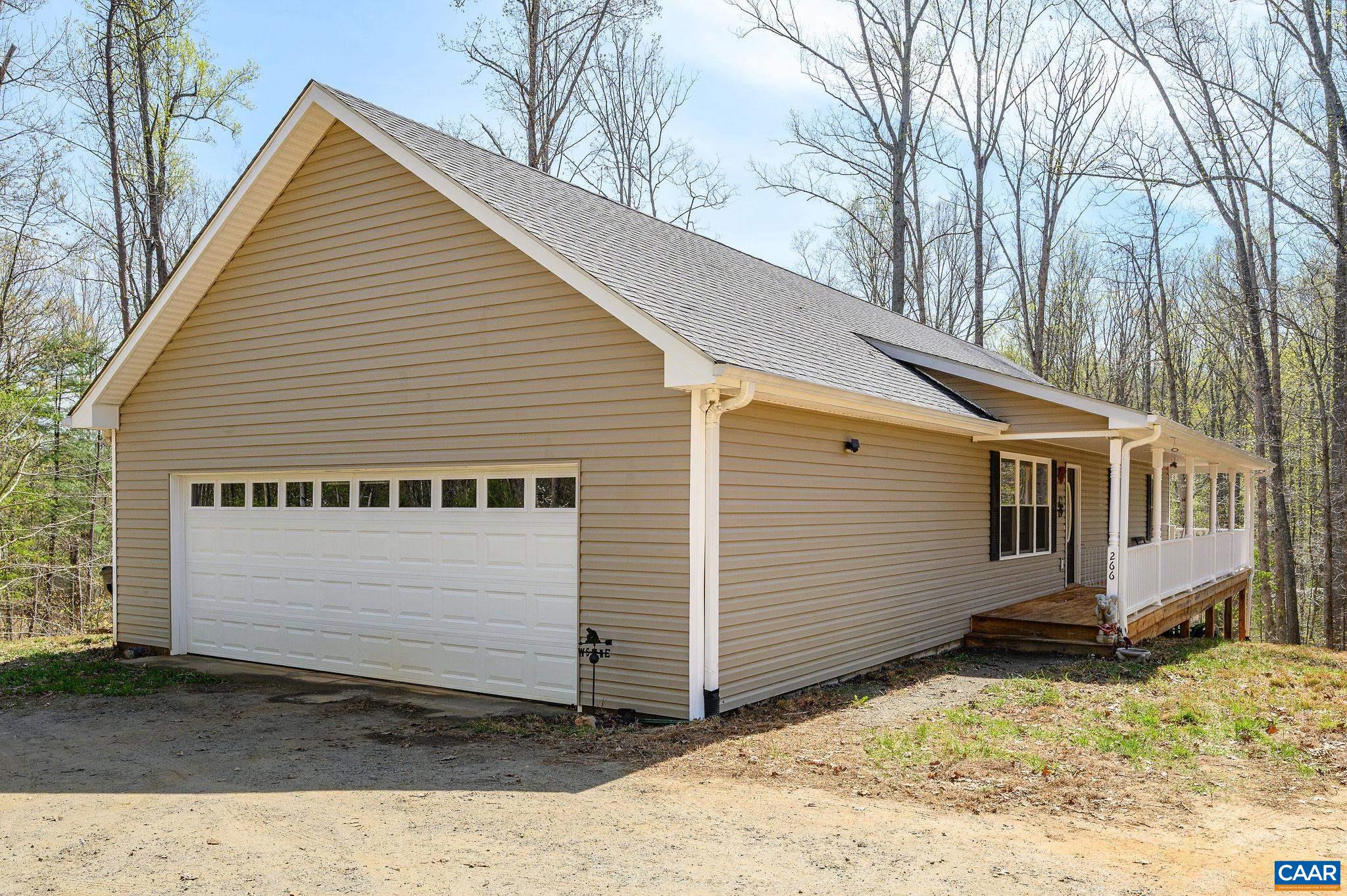 266 SWIFT RUN RD, RUCKERSVILLE, Virginia 22968, 3 Bedrooms Bedrooms, ,2 BathroomsBathrooms,Residential,266 SWIFT RUN RD,676802 MLS # 676802 266 SWIFT RUN RD, RUCKERSVILLE, Virginia 22968, 3 Bedrooms Bedrooms, ,2 BathroomsBathrooms,Residential,266 SWIFT RUN RD,676802 MLS # 676802