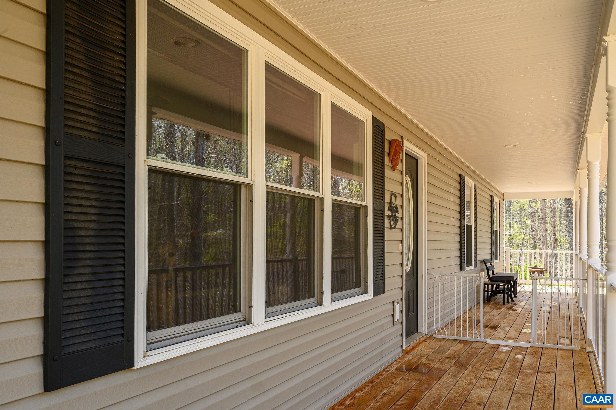 266 SWIFT RUN RD, RUCKERSVILLE, Virginia 22968, 3 Bedrooms Bedrooms, ,2 BathroomsBathrooms,Residential,266 SWIFT RUN RD,676802 MLS # 676802 266 SWIFT RUN RD, RUCKERSVILLE, Virginia 22968, 3 Bedrooms Bedrooms, ,2 BathroomsBathrooms,Residential,266 SWIFT RUN RD,676802 MLS # 676802