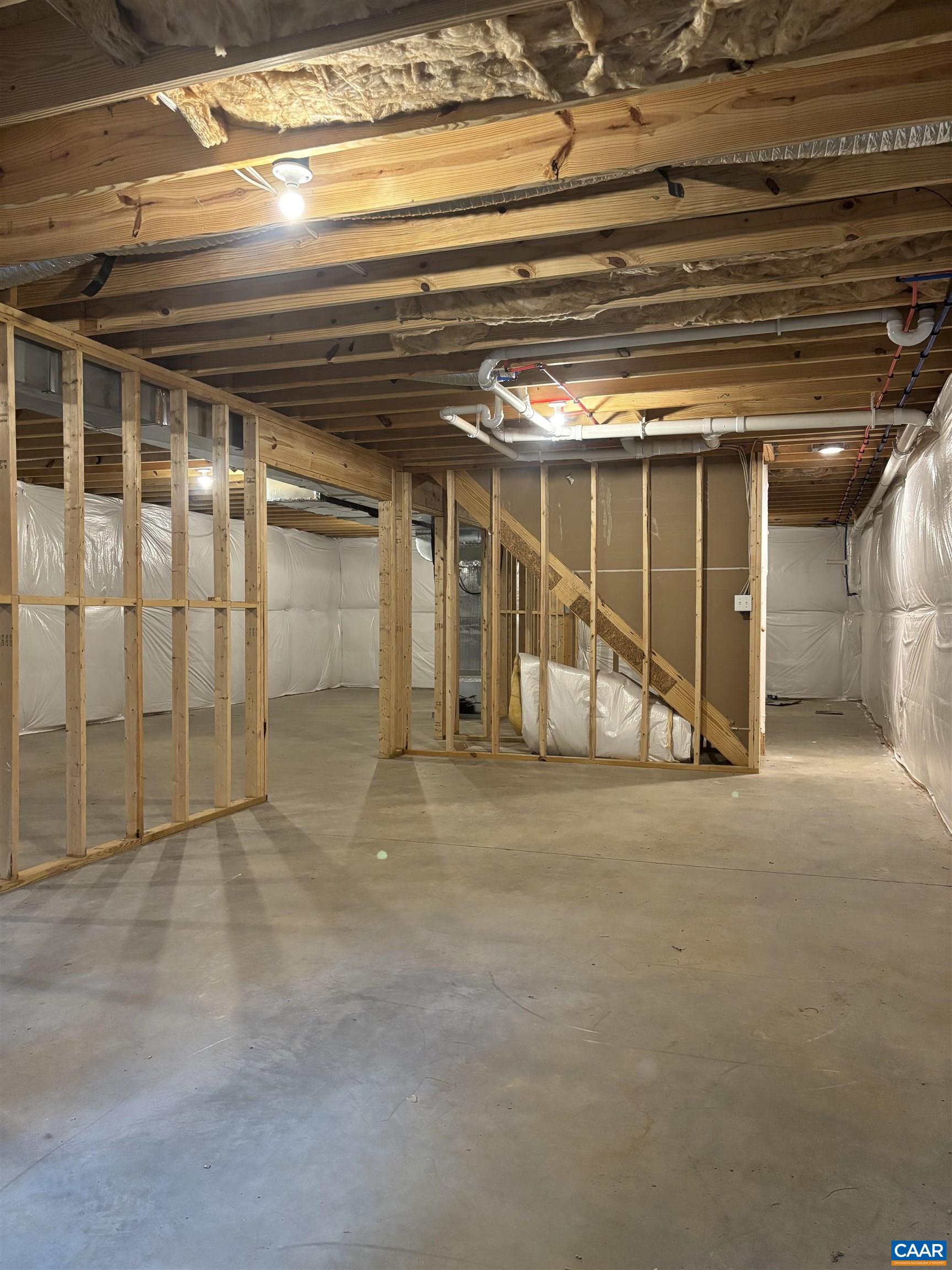 266 SWIFT RUN RD, RUCKERSVILLE, Virginia 22968, 3 Bedrooms Bedrooms, ,2 BathroomsBathrooms,Residential,266 SWIFT RUN RD,676802 MLS # 676802 266 SWIFT RUN RD, RUCKERSVILLE, Virginia 22968, 3 Bedrooms Bedrooms, ,2 BathroomsBathrooms,Residential,266 SWIFT RUN RD,676802 MLS # 676802