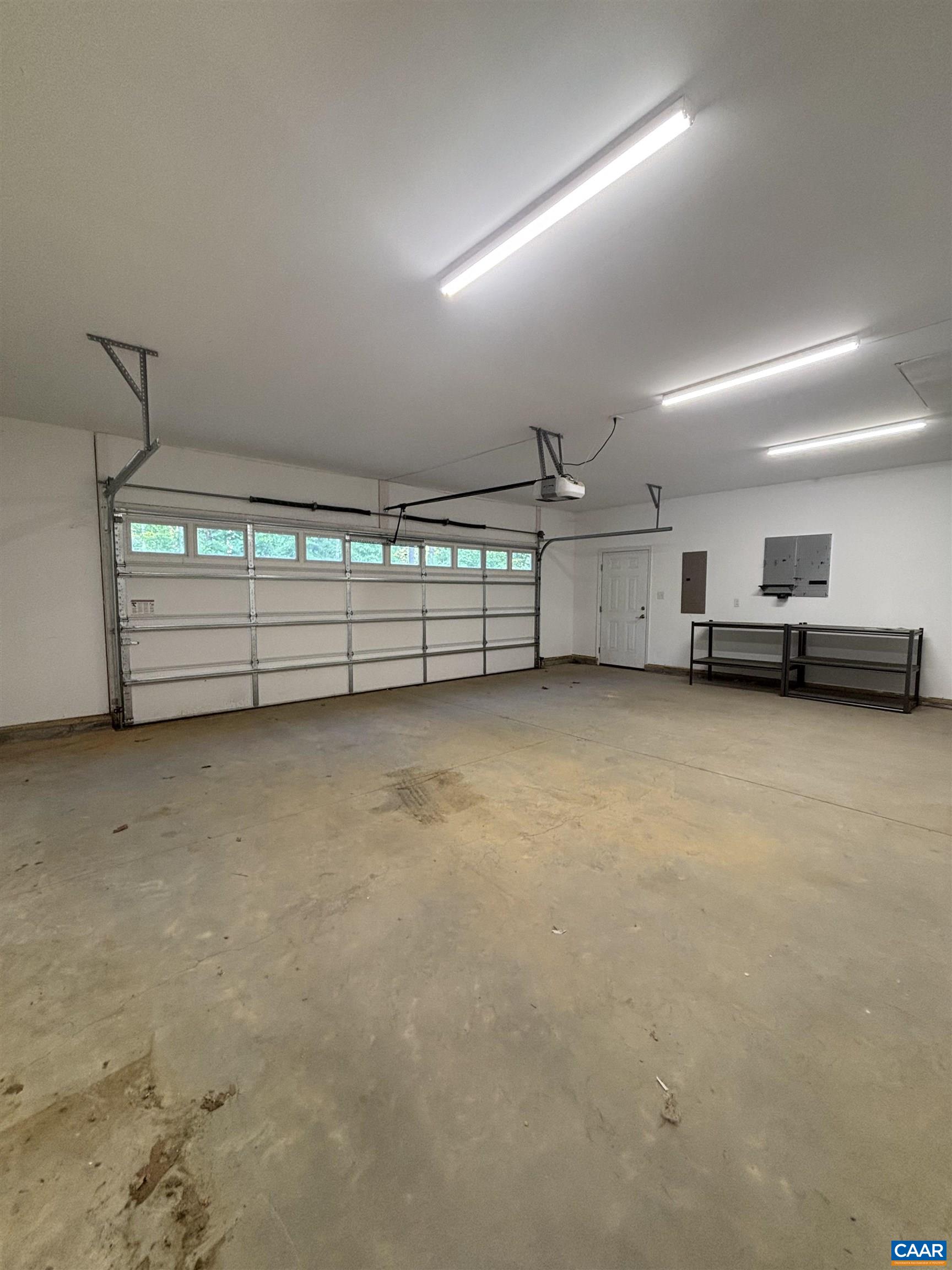 266 SWIFT RUN RD, RUCKERSVILLE, Virginia 22968, 3 Bedrooms Bedrooms, ,2 BathroomsBathrooms,Residential,266 SWIFT RUN RD,676802 MLS # 676802 266 SWIFT RUN RD, RUCKERSVILLE, Virginia 22968, 3 Bedrooms Bedrooms, ,2 BathroomsBathrooms,Residential,266 SWIFT RUN RD,676802 MLS # 676802