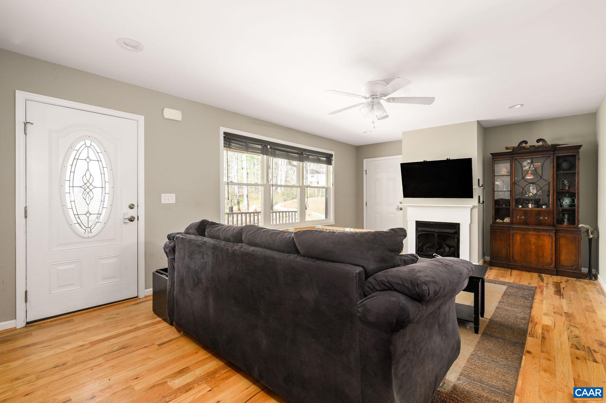 266 SWIFT RUN RD, RUCKERSVILLE, Virginia 22968, 3 Bedrooms Bedrooms, ,2 BathroomsBathrooms,Residential,266 SWIFT RUN RD,676802 MLS # 676802 266 SWIFT RUN RD, RUCKERSVILLE, Virginia 22968, 3 Bedrooms Bedrooms, ,2 BathroomsBathrooms,Residential,266 SWIFT RUN RD,676802 MLS # 676802