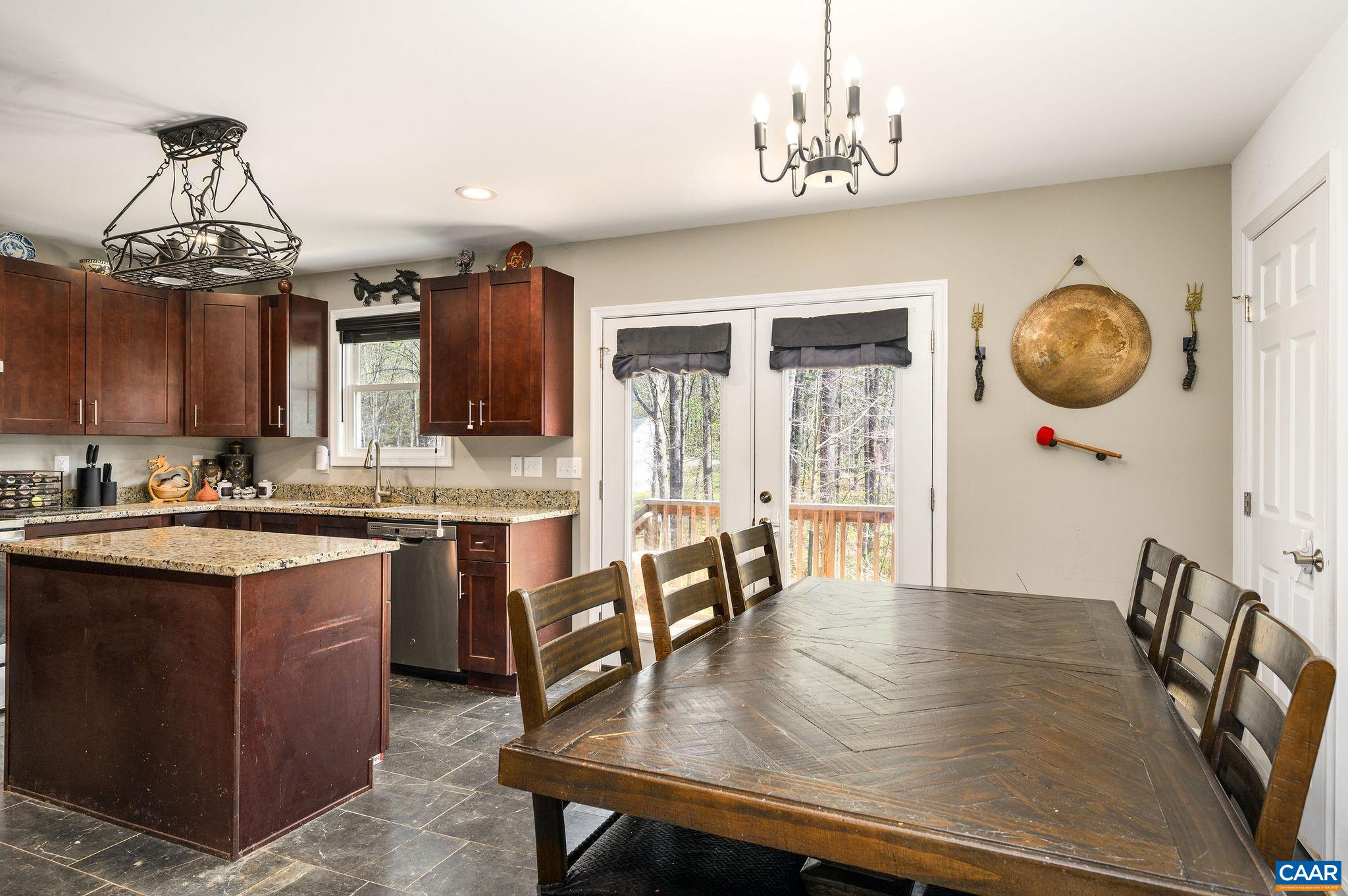 266 SWIFT RUN RD, RUCKERSVILLE, Virginia 22968, 3 Bedrooms Bedrooms, ,2 BathroomsBathrooms,Residential,266 SWIFT RUN RD,676802 MLS # 676802 266 SWIFT RUN RD, RUCKERSVILLE, Virginia 22968, 3 Bedrooms Bedrooms, ,2 BathroomsBathrooms,Residential,266 SWIFT RUN RD,676802 MLS # 676802