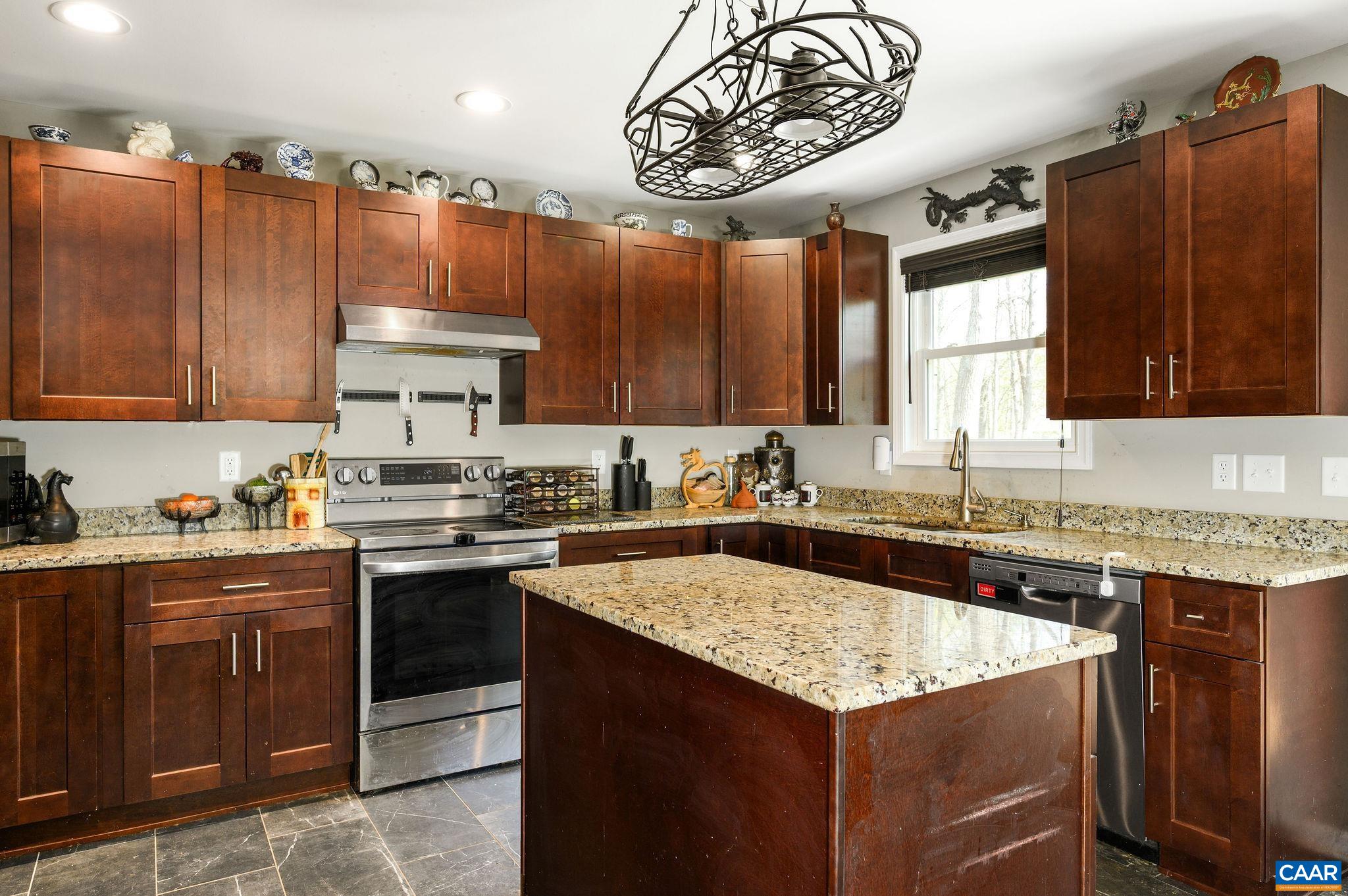 266 SWIFT RUN RD, RUCKERSVILLE, Virginia 22968, 3 Bedrooms Bedrooms, ,2 BathroomsBathrooms,Residential,266 SWIFT RUN RD,676802 MLS # 676802 266 SWIFT RUN RD, RUCKERSVILLE, Virginia 22968, 3 Bedrooms Bedrooms, ,2 BathroomsBathrooms,Residential,266 SWIFT RUN RD,676802 MLS # 676802