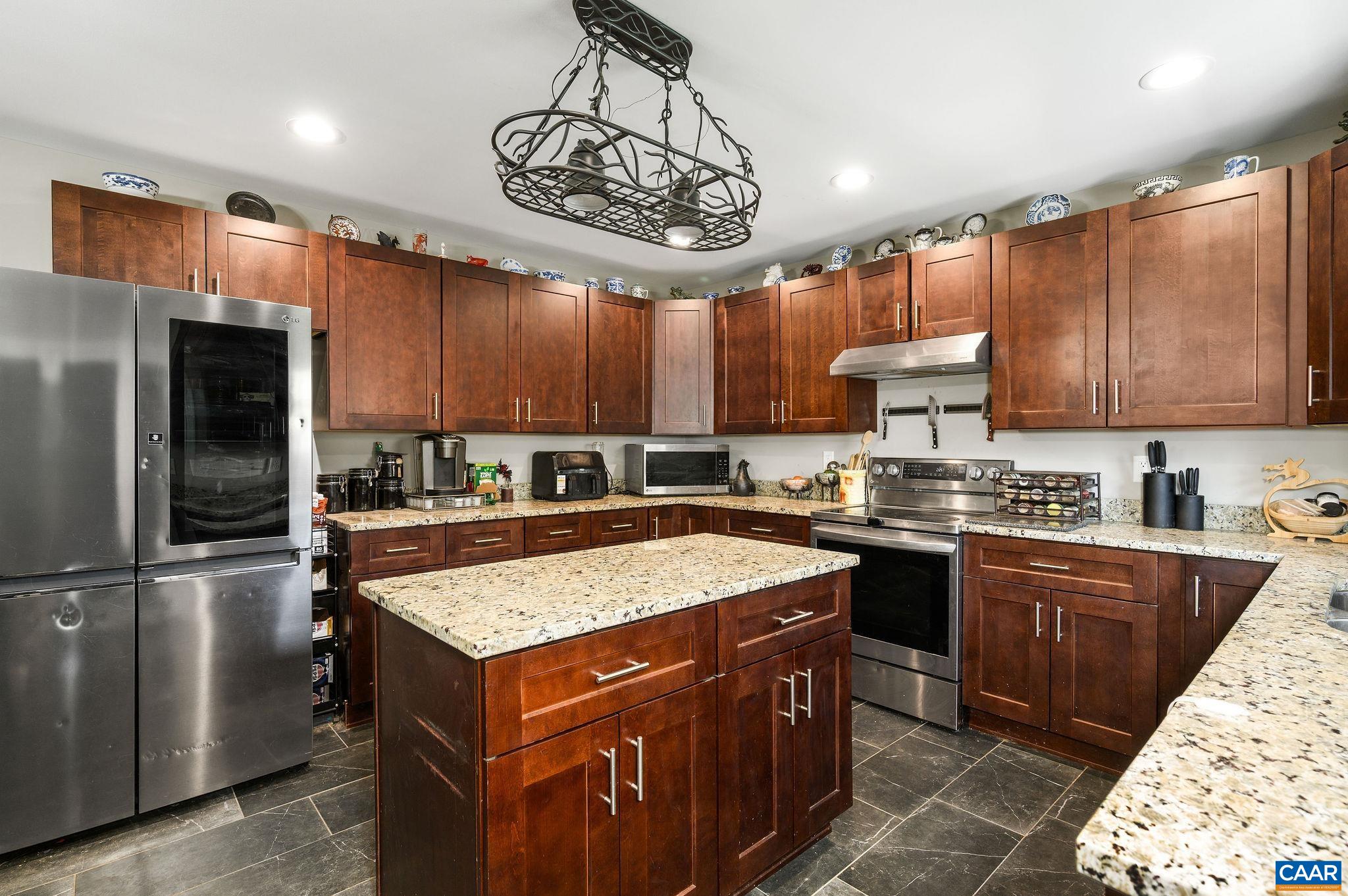 266 SWIFT RUN RD, RUCKERSVILLE, Virginia 22968, 3 Bedrooms Bedrooms, ,2 BathroomsBathrooms,Residential,266 SWIFT RUN RD,676802 MLS # 676802 266 SWIFT RUN RD, RUCKERSVILLE, Virginia 22968, 3 Bedrooms Bedrooms, ,2 BathroomsBathrooms,Residential,266 SWIFT RUN RD,676802 MLS # 676802