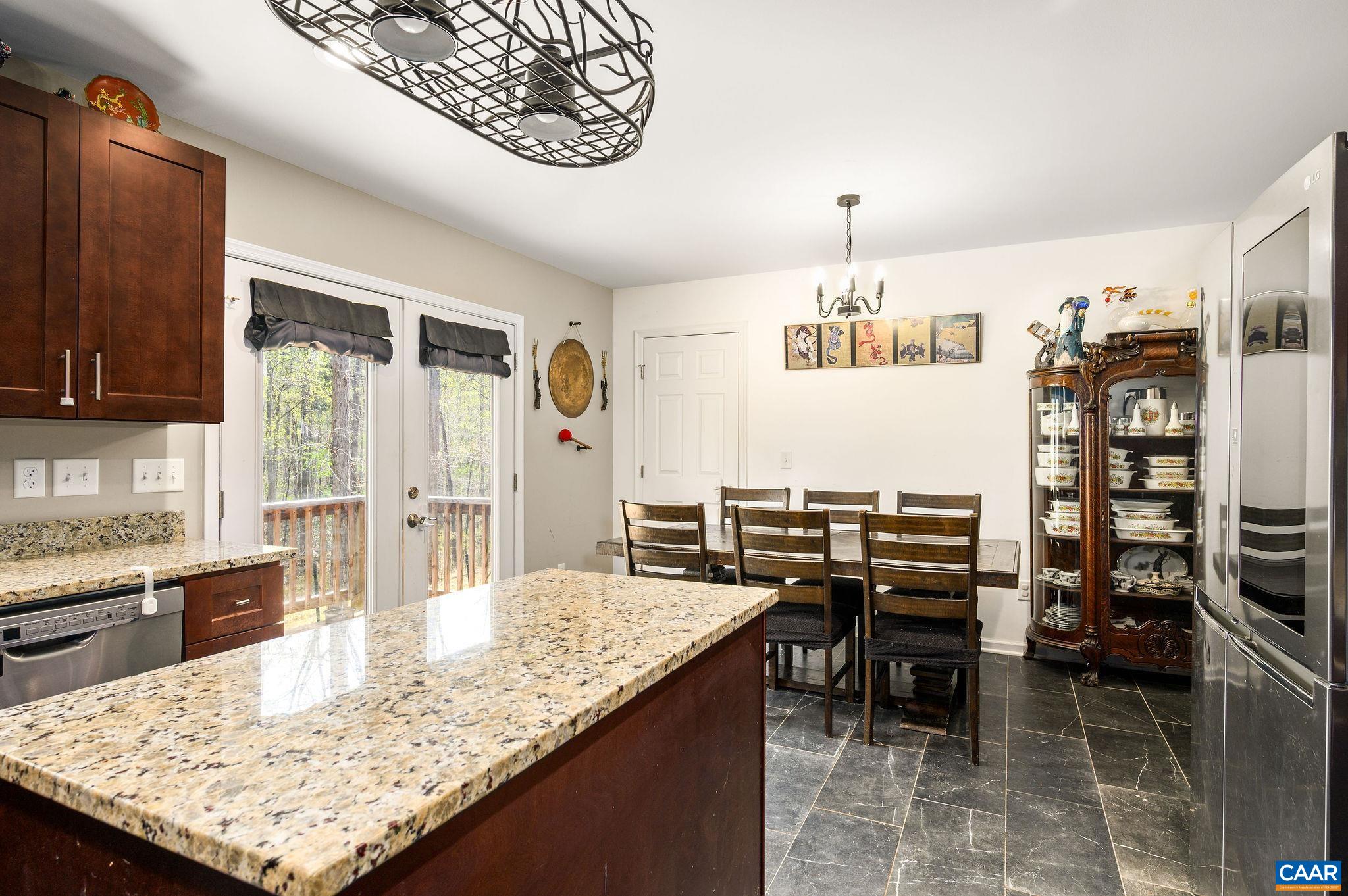 266 SWIFT RUN RD, RUCKERSVILLE, Virginia 22968, 3 Bedrooms Bedrooms, ,2 BathroomsBathrooms,Residential,266 SWIFT RUN RD,676802 MLS # 676802 266 SWIFT RUN RD, RUCKERSVILLE, Virginia 22968, 3 Bedrooms Bedrooms, ,2 BathroomsBathrooms,Residential,266 SWIFT RUN RD,676802 MLS # 676802
