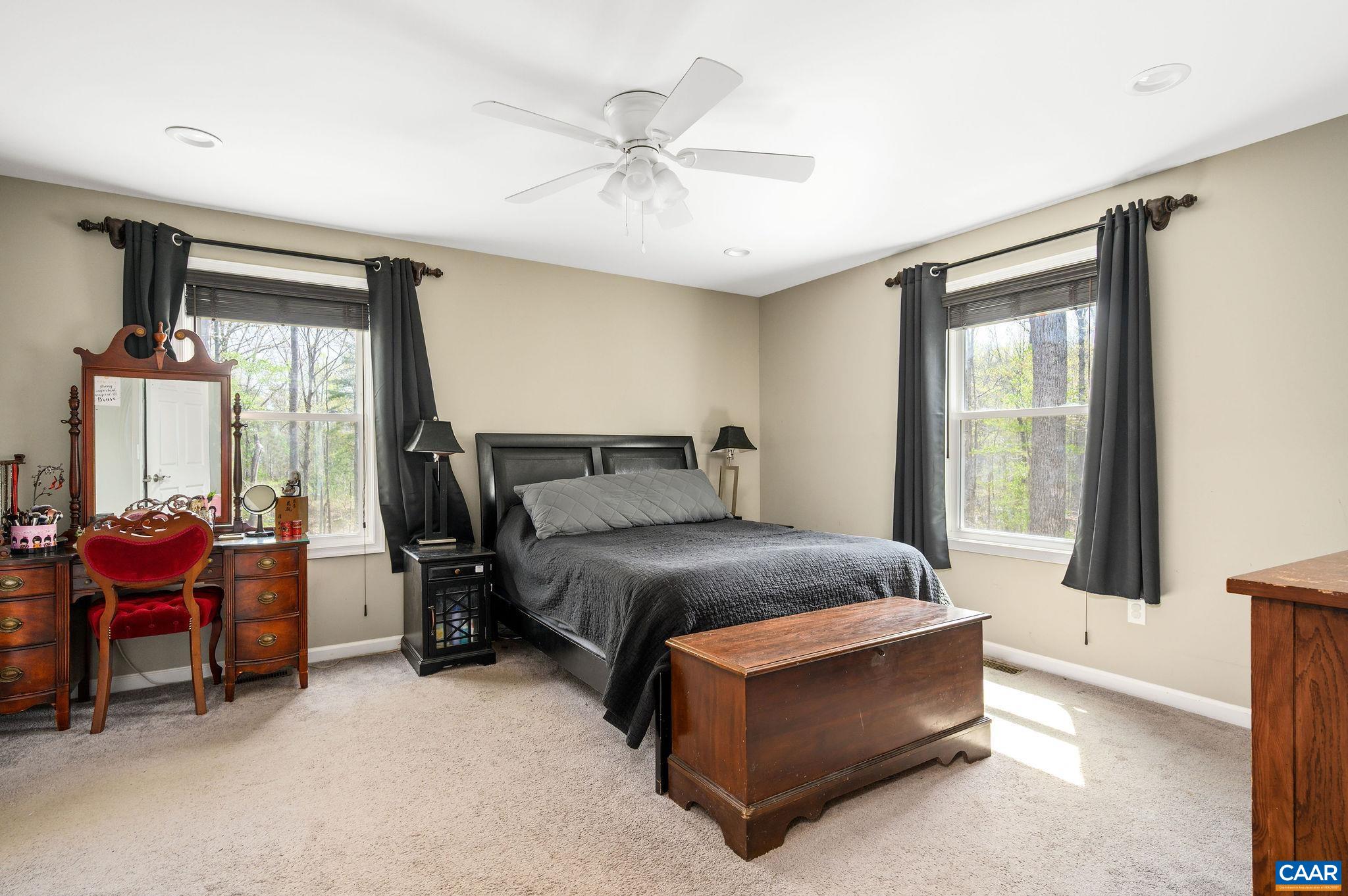266 SWIFT RUN RD, RUCKERSVILLE, Virginia 22968, 3 Bedrooms Bedrooms, ,2 BathroomsBathrooms,Residential,266 SWIFT RUN RD,676802 MLS # 676802 266 SWIFT RUN RD, RUCKERSVILLE, Virginia 22968, 3 Bedrooms Bedrooms, ,2 BathroomsBathrooms,Residential,266 SWIFT RUN RD,676802 MLS # 676802