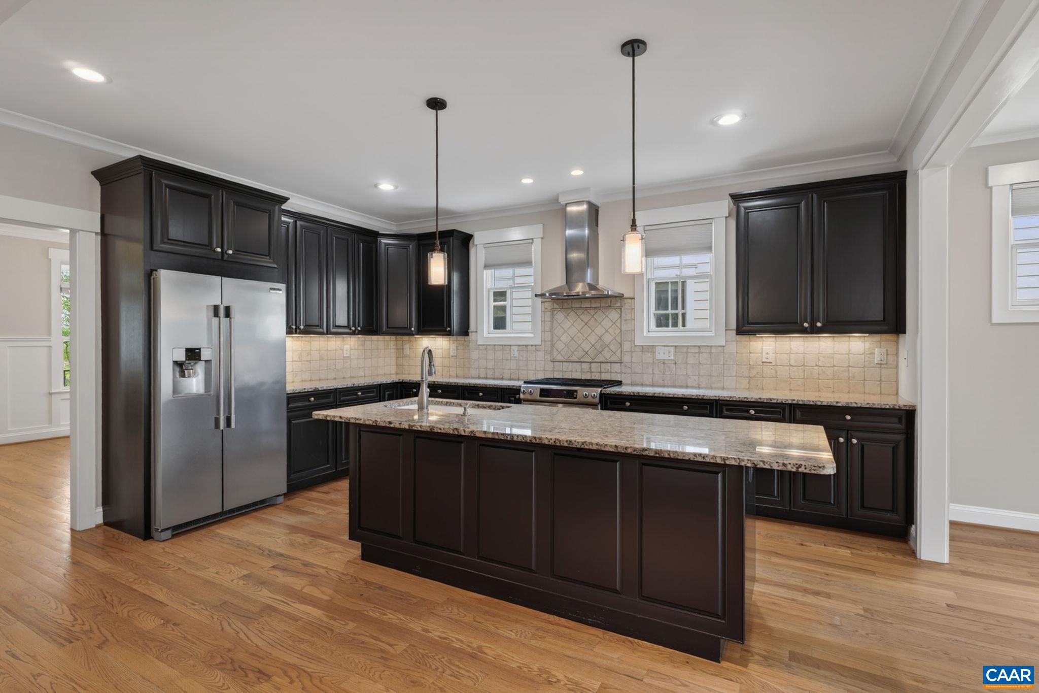 276 CLAREMONT LN, CROZET, Virginia 22932, 4 Bedrooms Bedrooms, ,3 BathroomsBathrooms,Residential,276 CLAREMONT LN,676924 MLS # 676924
