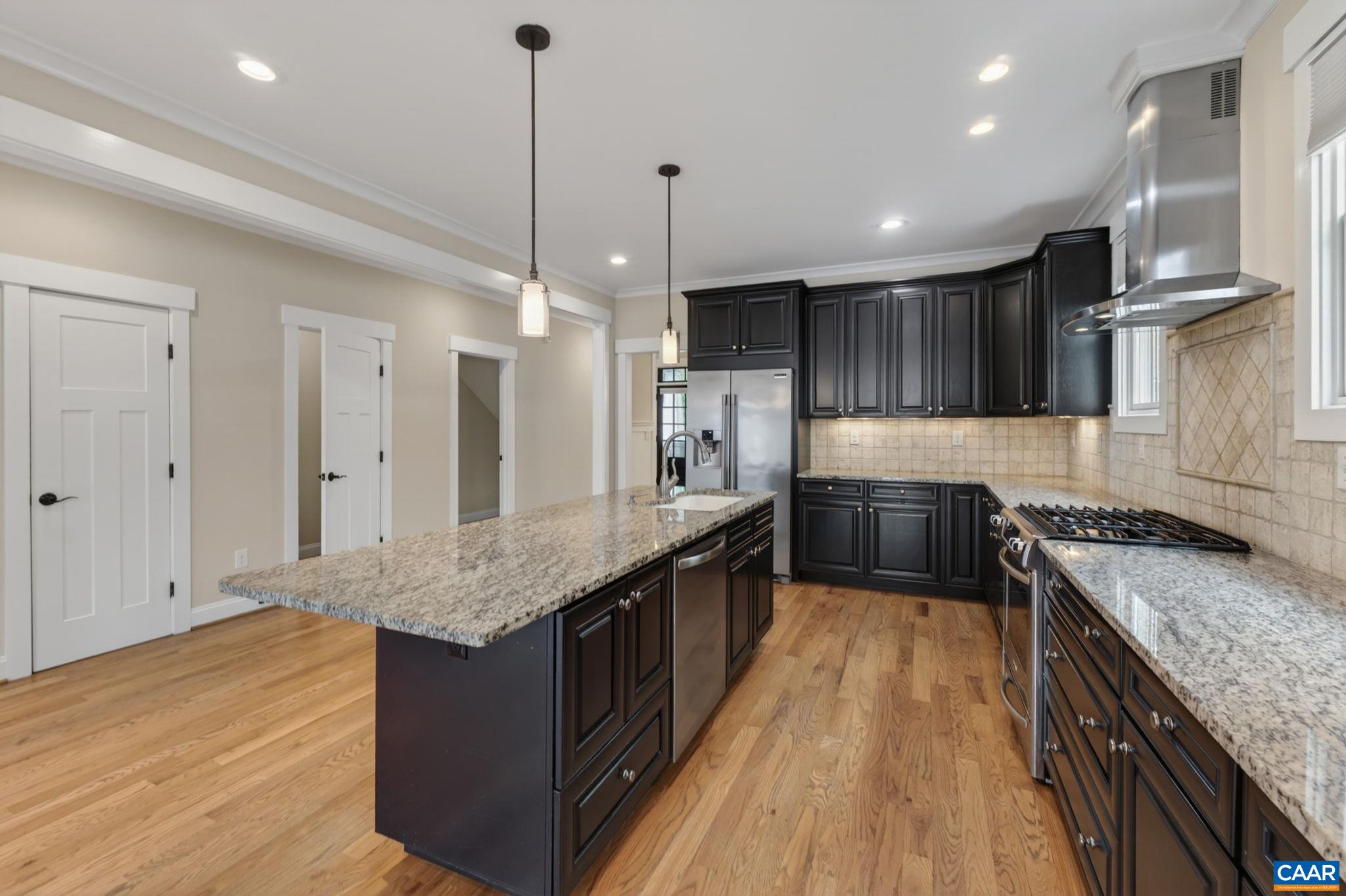 276 CLAREMONT LN, CROZET, Virginia 22932, 4 Bedrooms Bedrooms, ,3 BathroomsBathrooms,Residential,276 CLAREMONT LN,676924 MLS # 676924