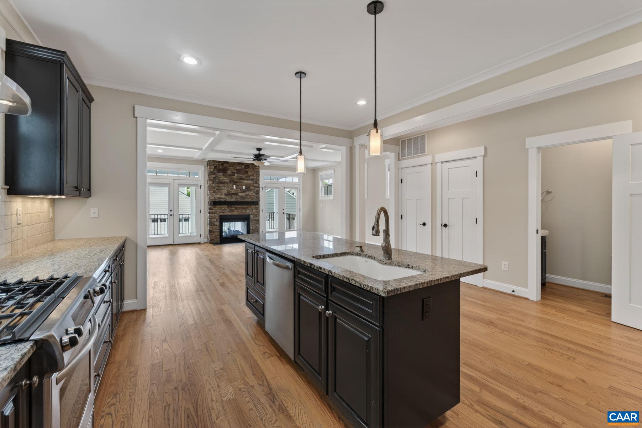 276 CLAREMONT LN, CROZET, Virginia 22932, 4 Bedrooms Bedrooms, ,3 BathroomsBathrooms,Residential,276 CLAREMONT LN,676924 MLS # 676924