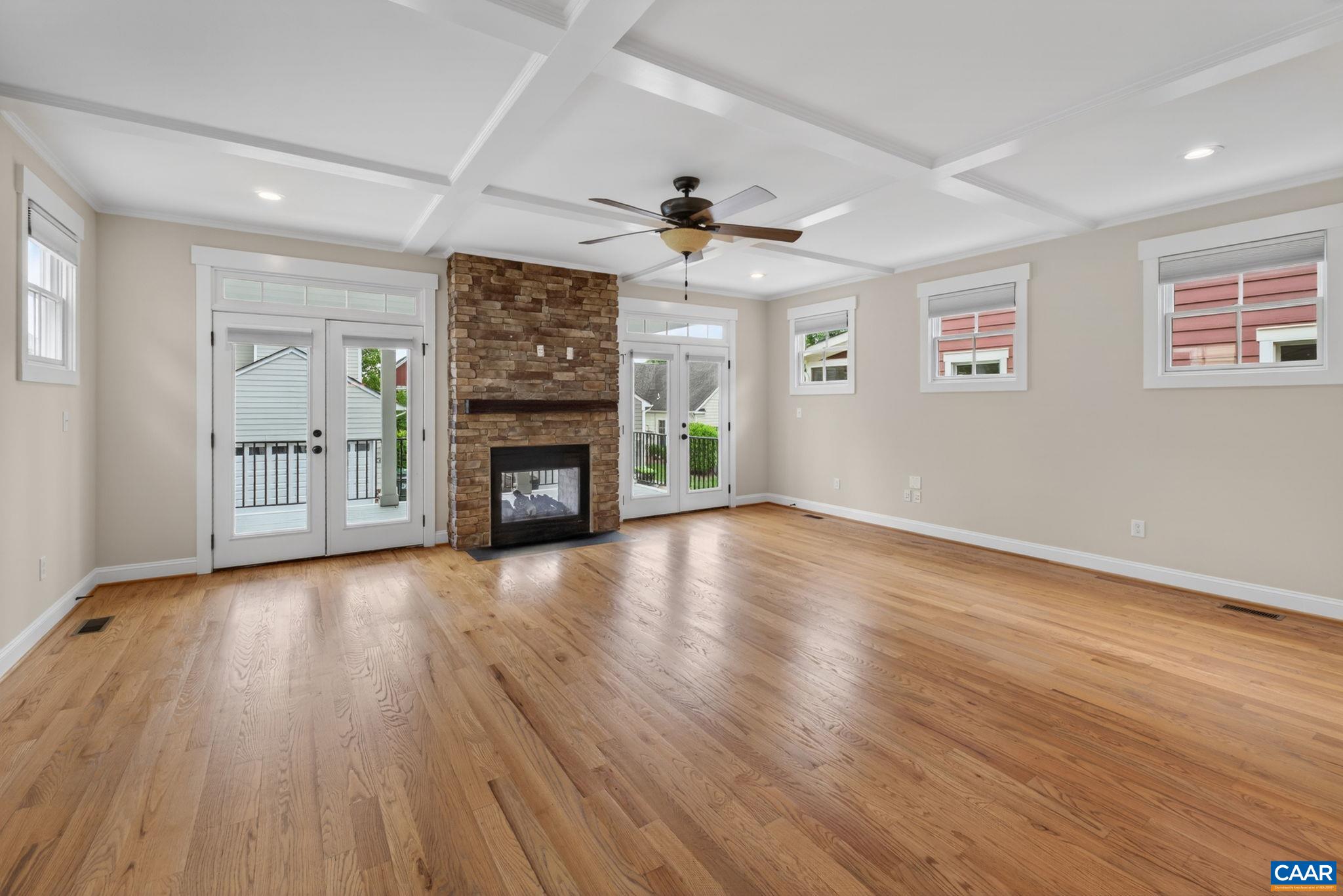 276 CLAREMONT LN, CROZET, Virginia 22932, 4 Bedrooms Bedrooms, ,3 BathroomsBathrooms,Residential,276 CLAREMONT LN,676924 MLS # 676924