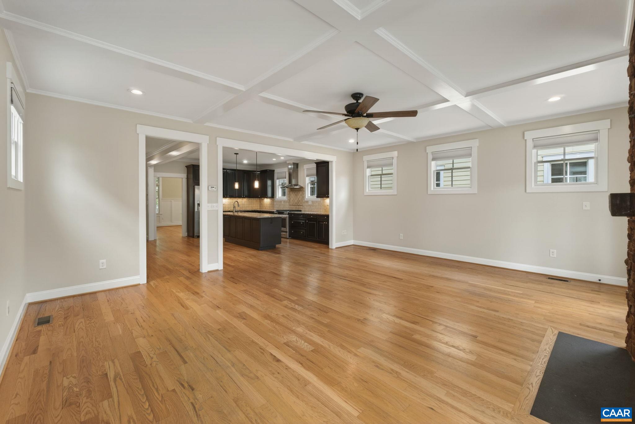 276 CLAREMONT LN, CROZET, Virginia 22932, 4 Bedrooms Bedrooms, ,3 BathroomsBathrooms,Residential,276 CLAREMONT LN,676924 MLS # 676924