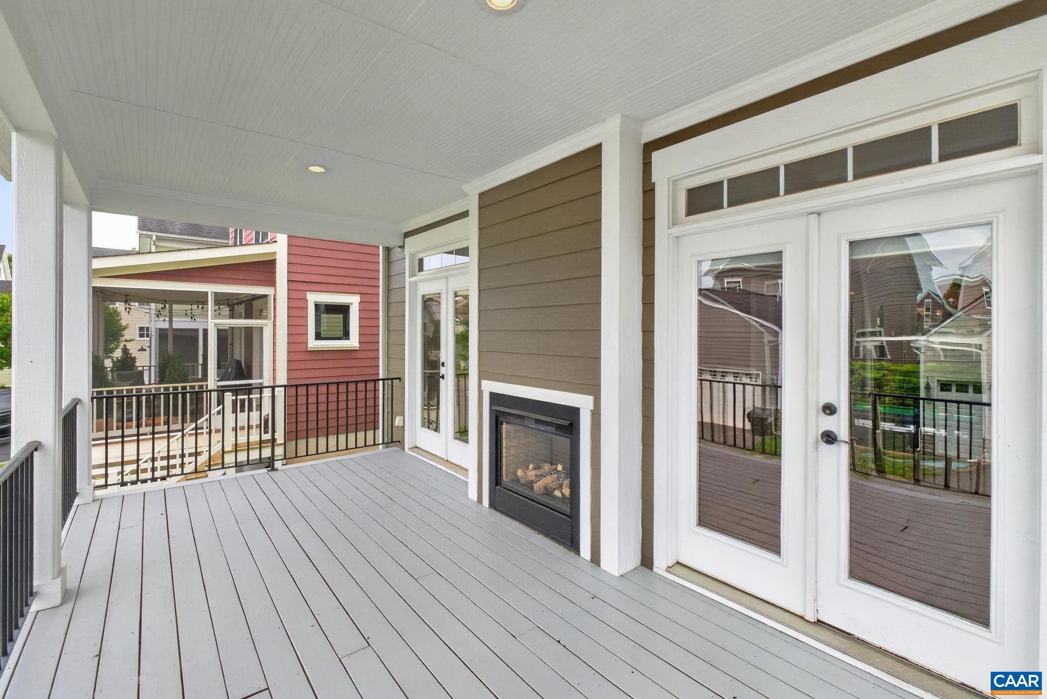 276 CLAREMONT LN, CROZET, Virginia 22932, 4 Bedrooms Bedrooms, ,3 BathroomsBathrooms,Residential,276 CLAREMONT LN,676924 MLS # 676924