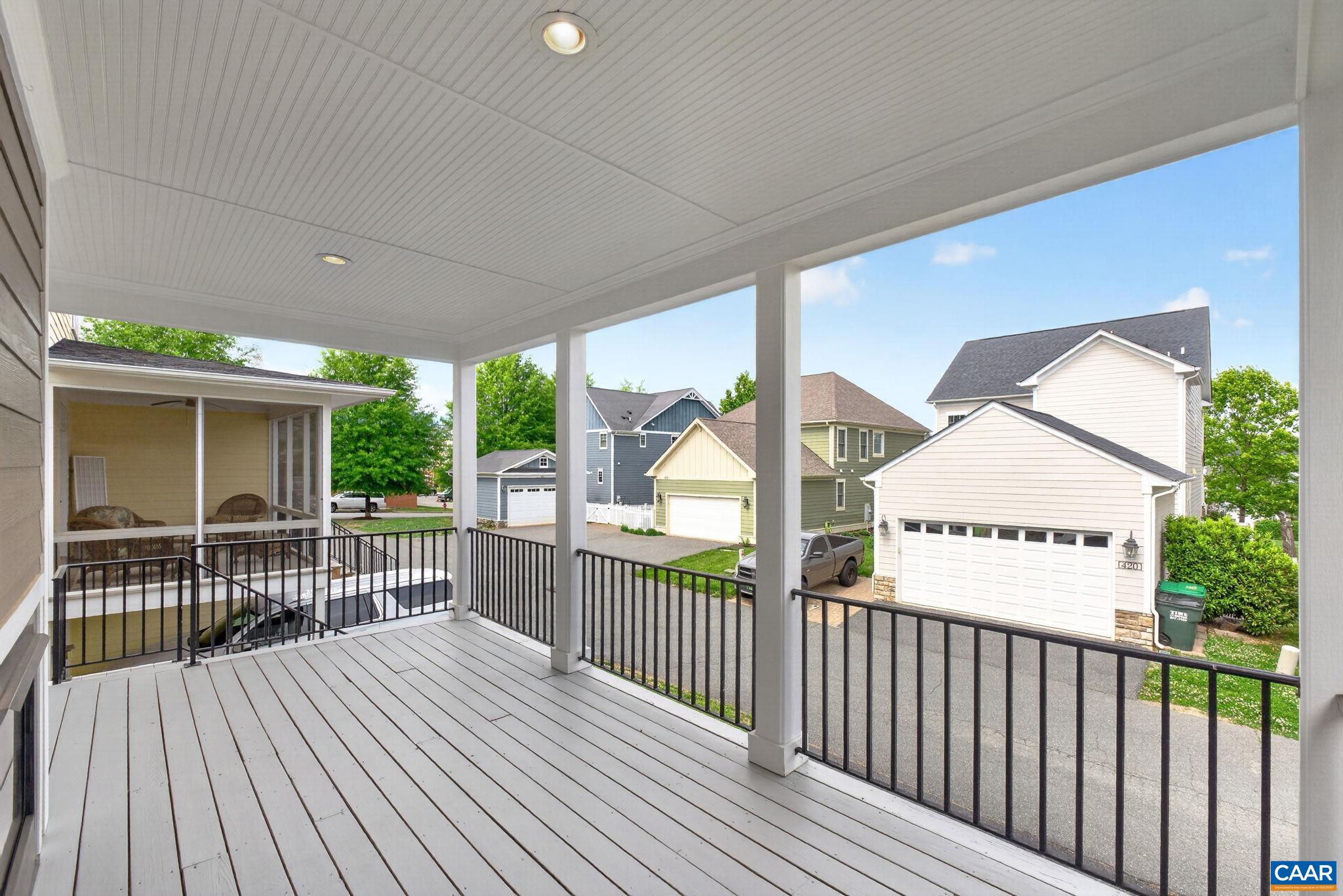 276 CLAREMONT LN, CROZET, Virginia 22932, 4 Bedrooms Bedrooms, ,3 BathroomsBathrooms,Residential,276 CLAREMONT LN,676924 MLS # 676924