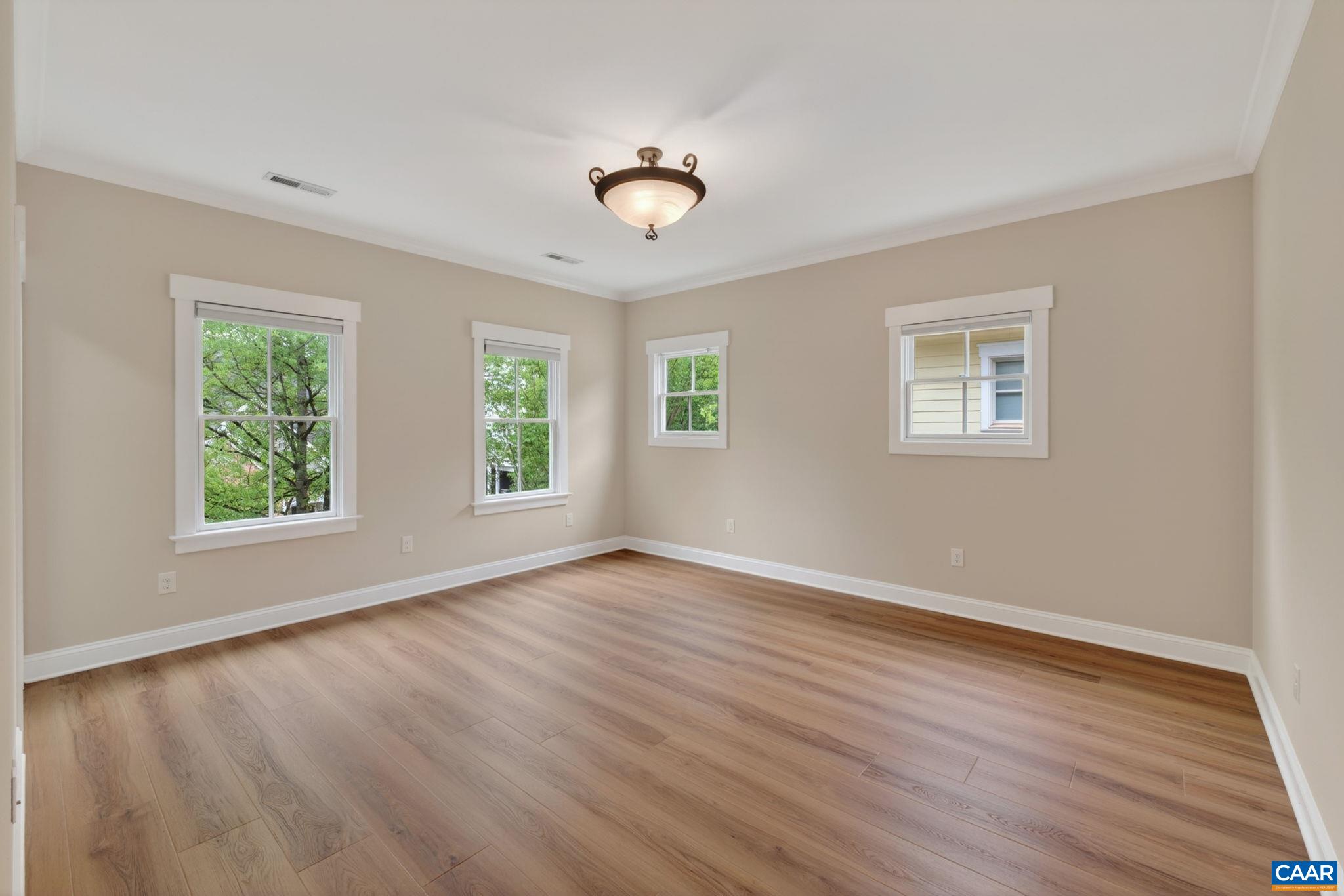 276 CLAREMONT LN, CROZET, Virginia 22932, 4 Bedrooms Bedrooms, ,3 BathroomsBathrooms,Residential,276 CLAREMONT LN,676924 MLS # 676924