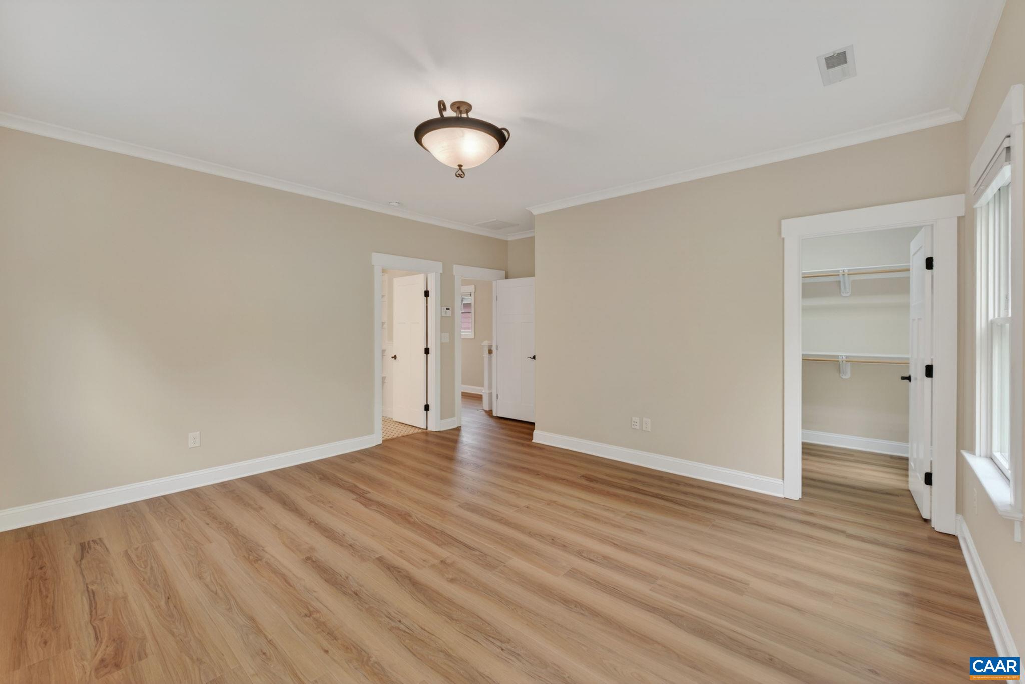 276 CLAREMONT LN, CROZET, Virginia 22932, 4 Bedrooms Bedrooms, ,3 BathroomsBathrooms,Residential,276 CLAREMONT LN,676924 MLS # 676924