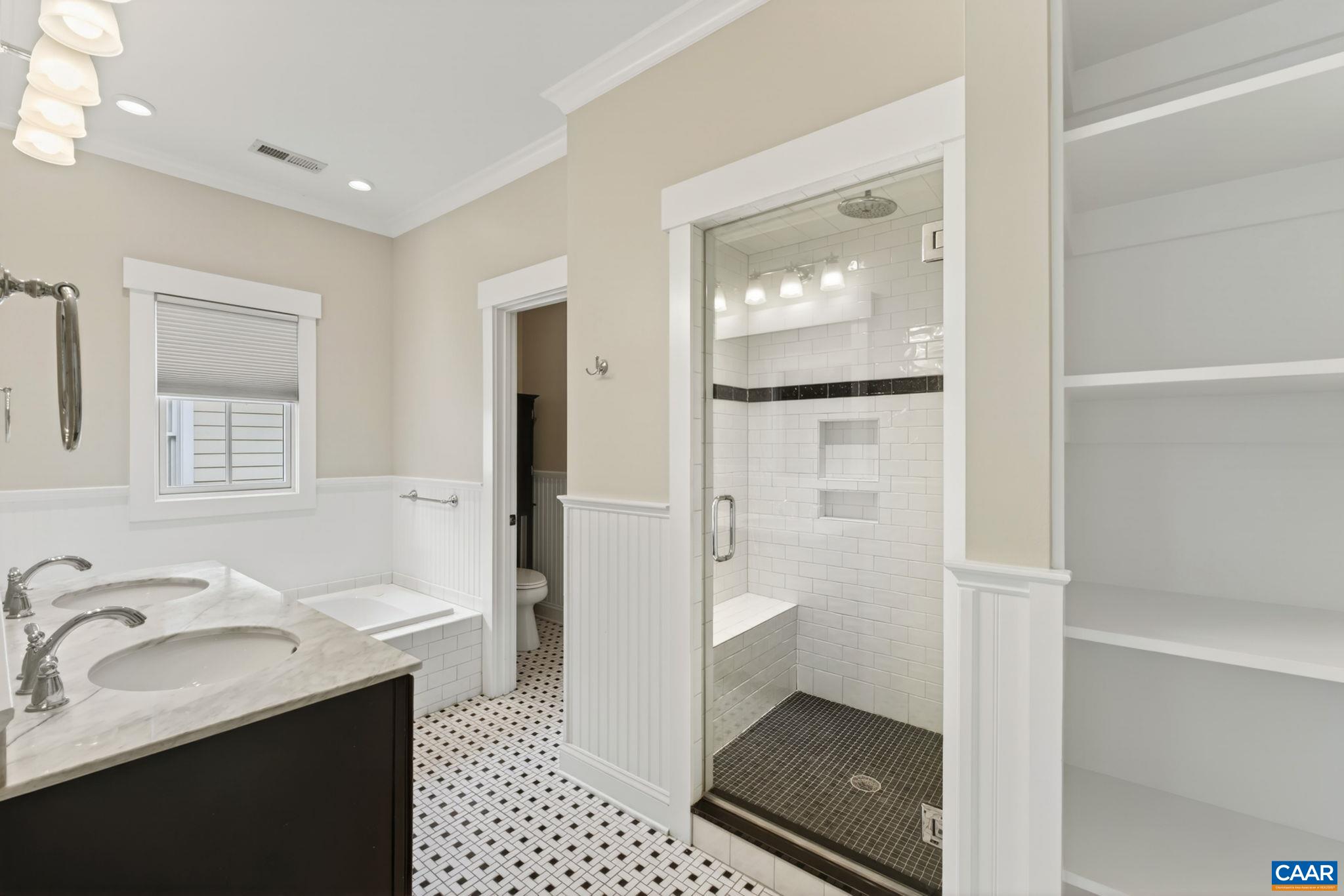 276 CLAREMONT LN, CROZET, Virginia 22932, 4 Bedrooms Bedrooms, ,3 BathroomsBathrooms,Residential,276 CLAREMONT LN,676924 MLS # 676924