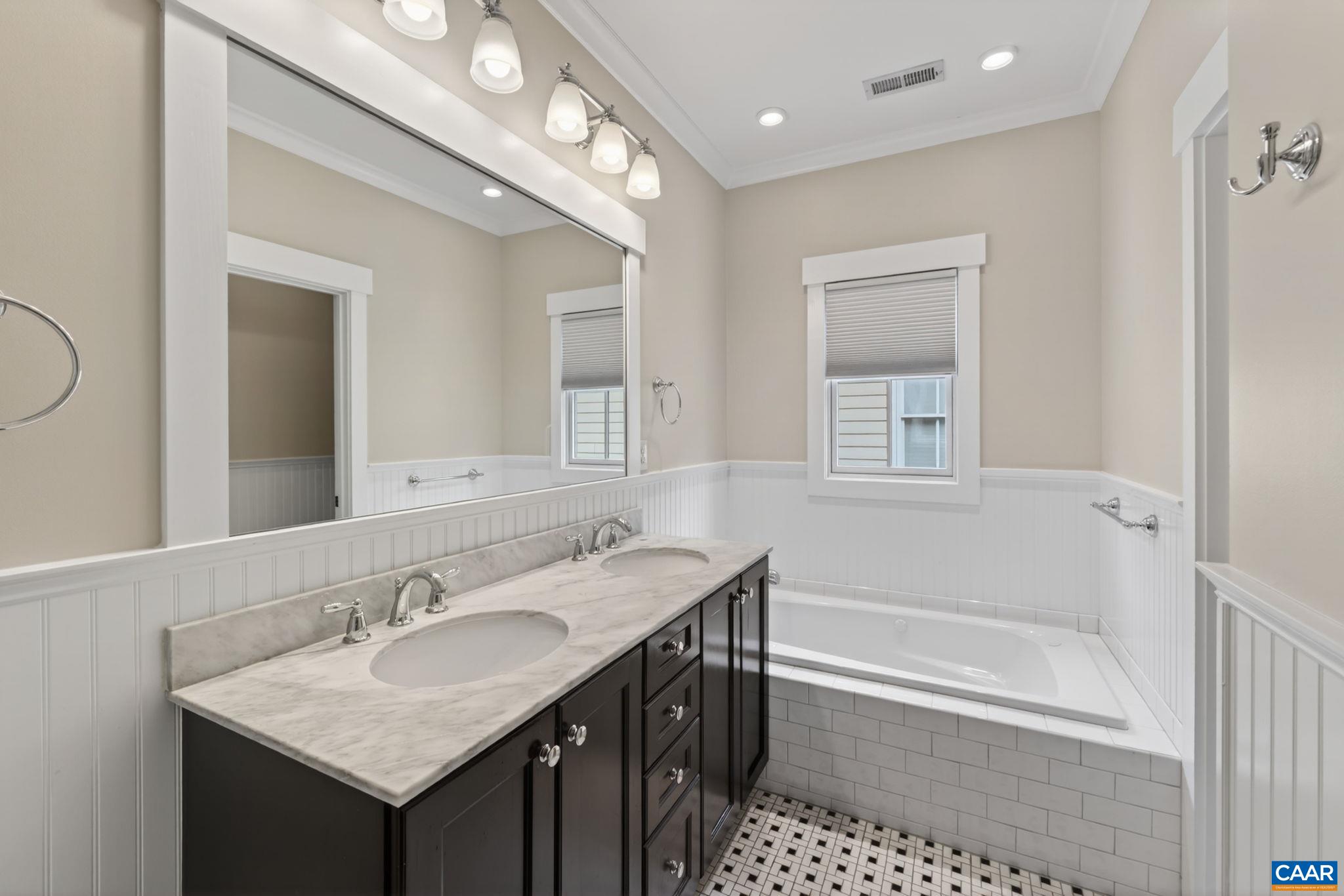 276 CLAREMONT LN, CROZET, Virginia 22932, 4 Bedrooms Bedrooms, ,3 BathroomsBathrooms,Residential,276 CLAREMONT LN,676924 MLS # 676924