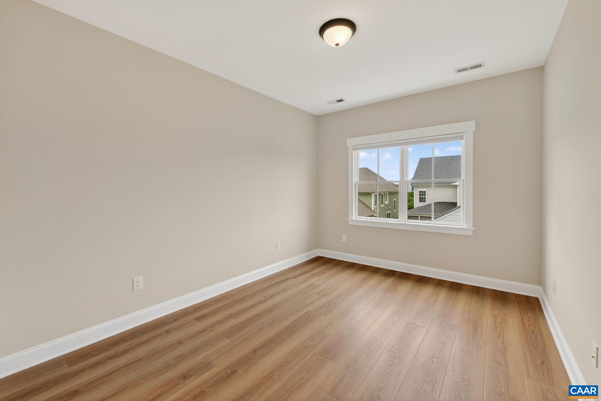 276 CLAREMONT LN, CROZET, Virginia 22932, 4 Bedrooms Bedrooms, ,3 BathroomsBathrooms,Residential,276 CLAREMONT LN,676924 MLS # 676924